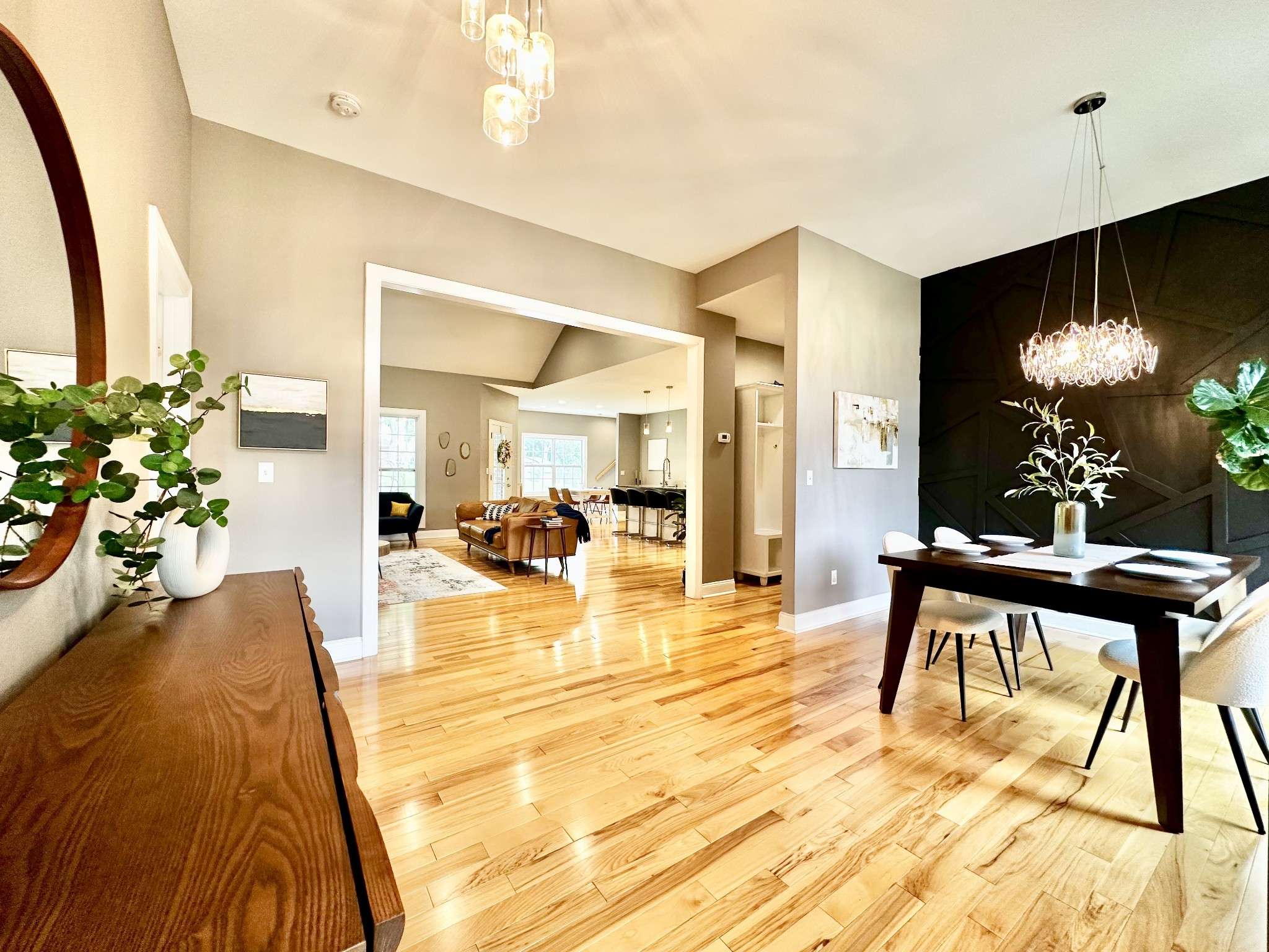 Hopkinsville, KY 42240,5004 Nottingham Ln
