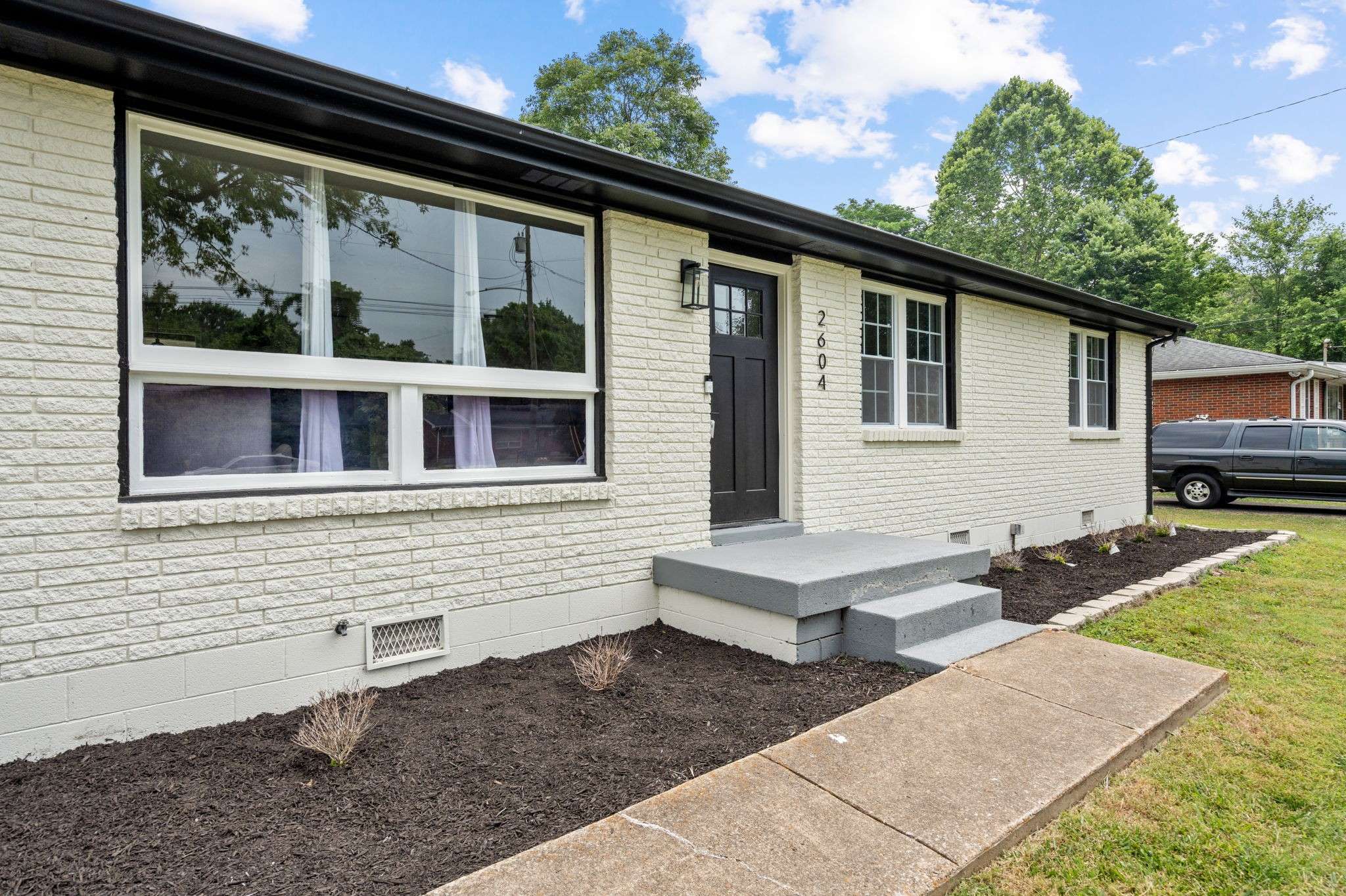 Nashville, TN 37206,2604 Colbert Dr