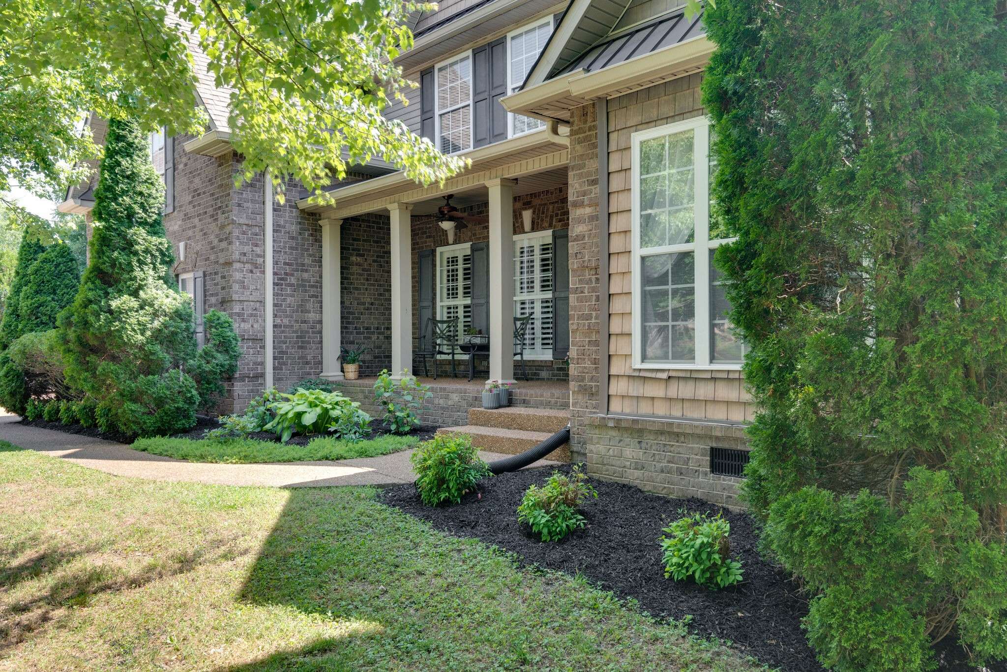 Thompsons Station, TN 37179,2105 Alston Ct