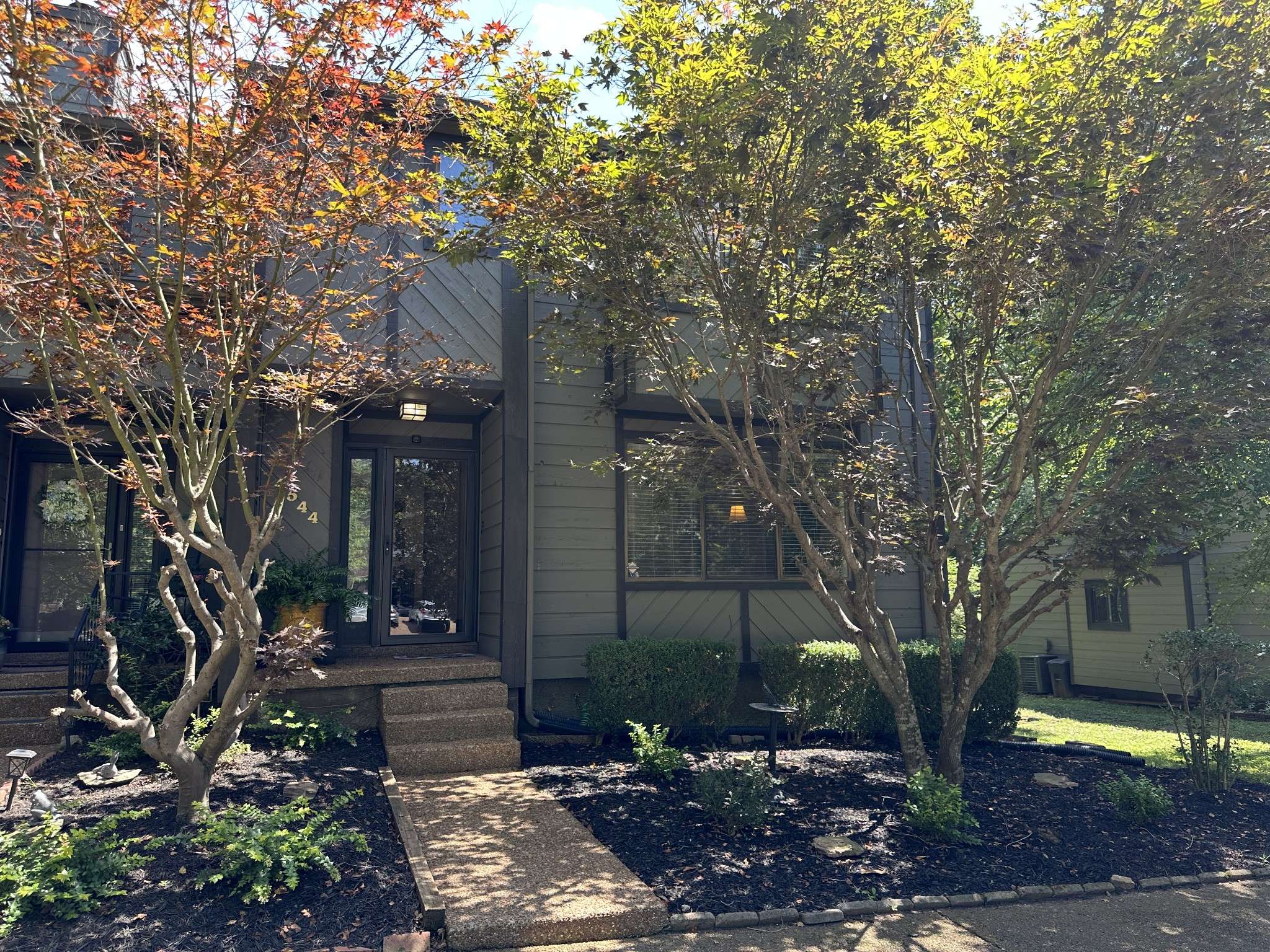 Old Hickory, TN 37138,4544 S Trace Blvd