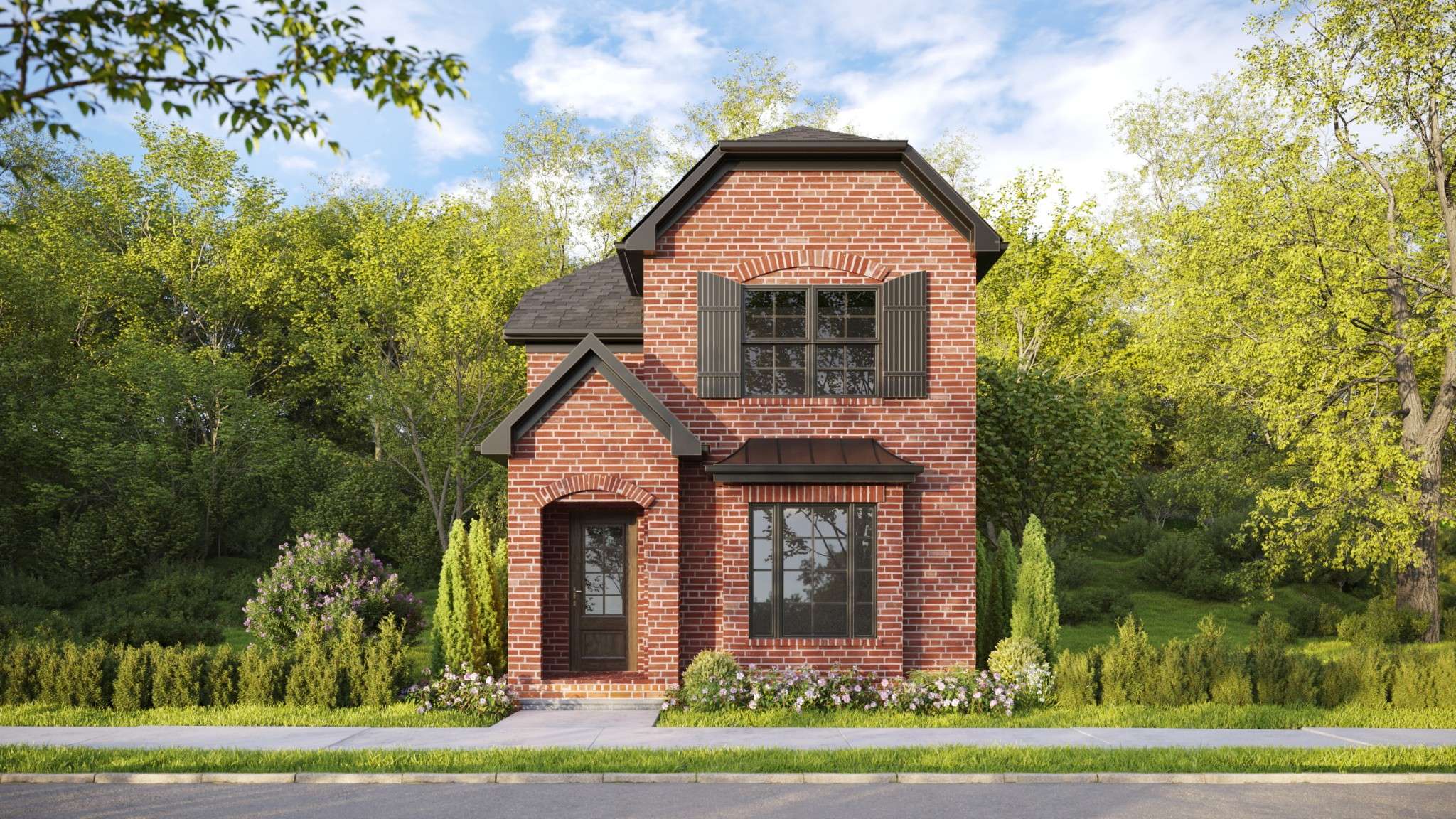 Kingston Springs, TN 37082,201 Madelaine Way