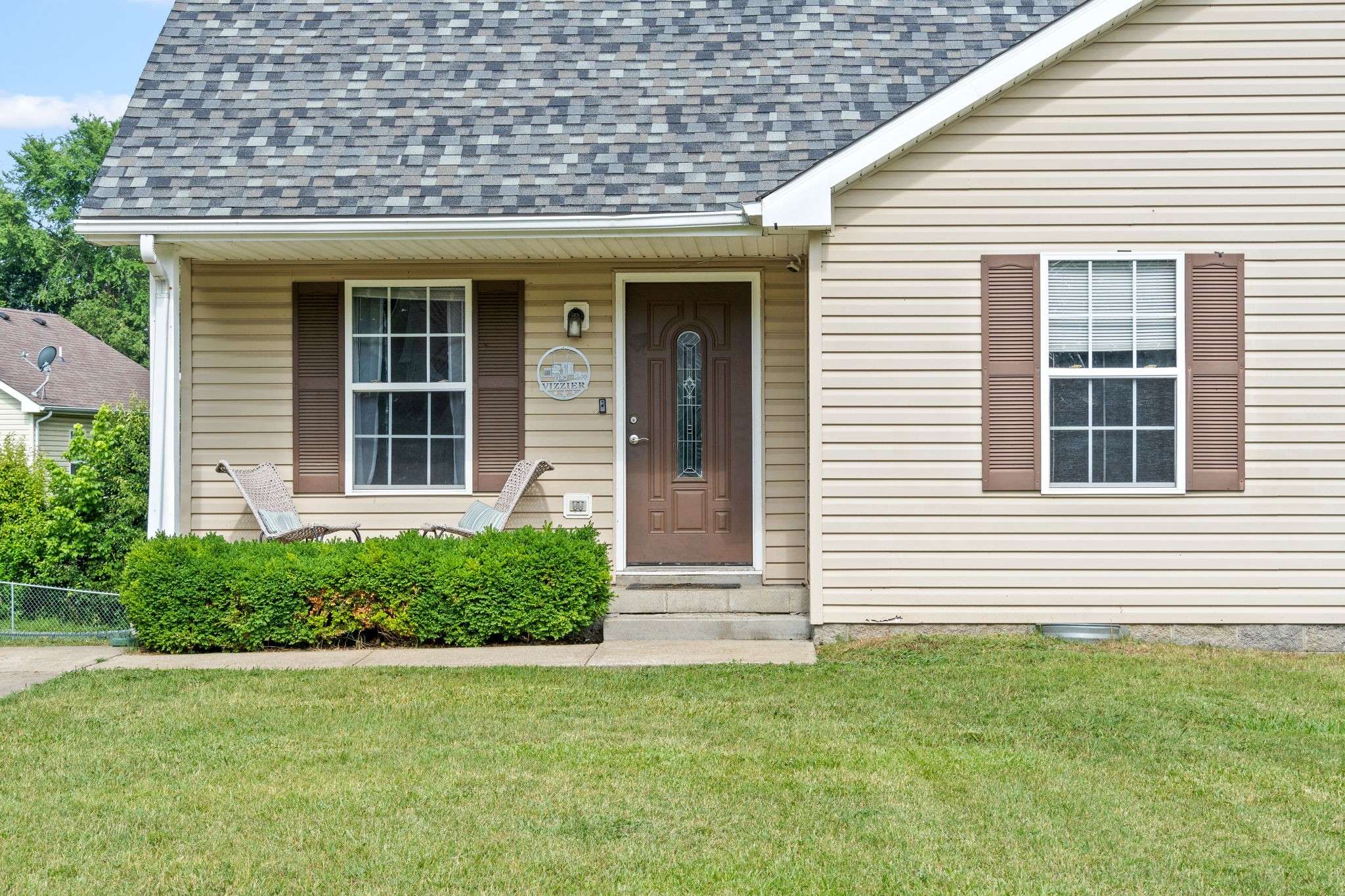 Clarksville, TN 37040,472 Caney Ln