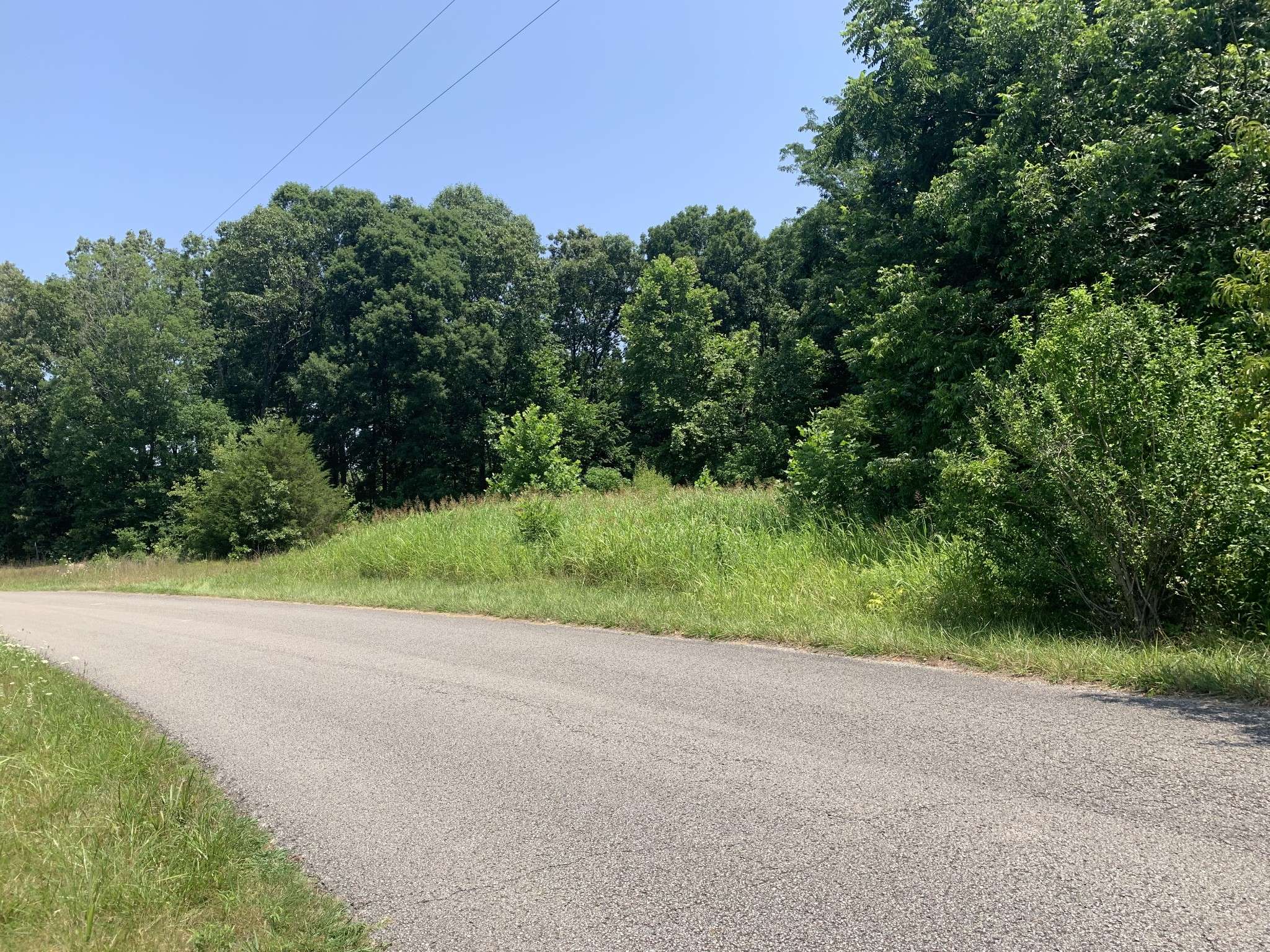 Camden, TN 38320,0 Liberty Rd