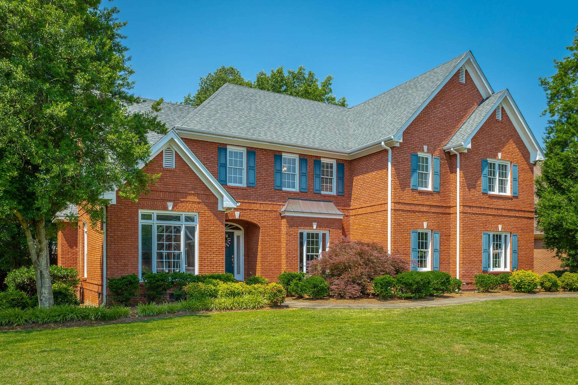 Hixson, TN 37343,1608 Ramsgate Parkway