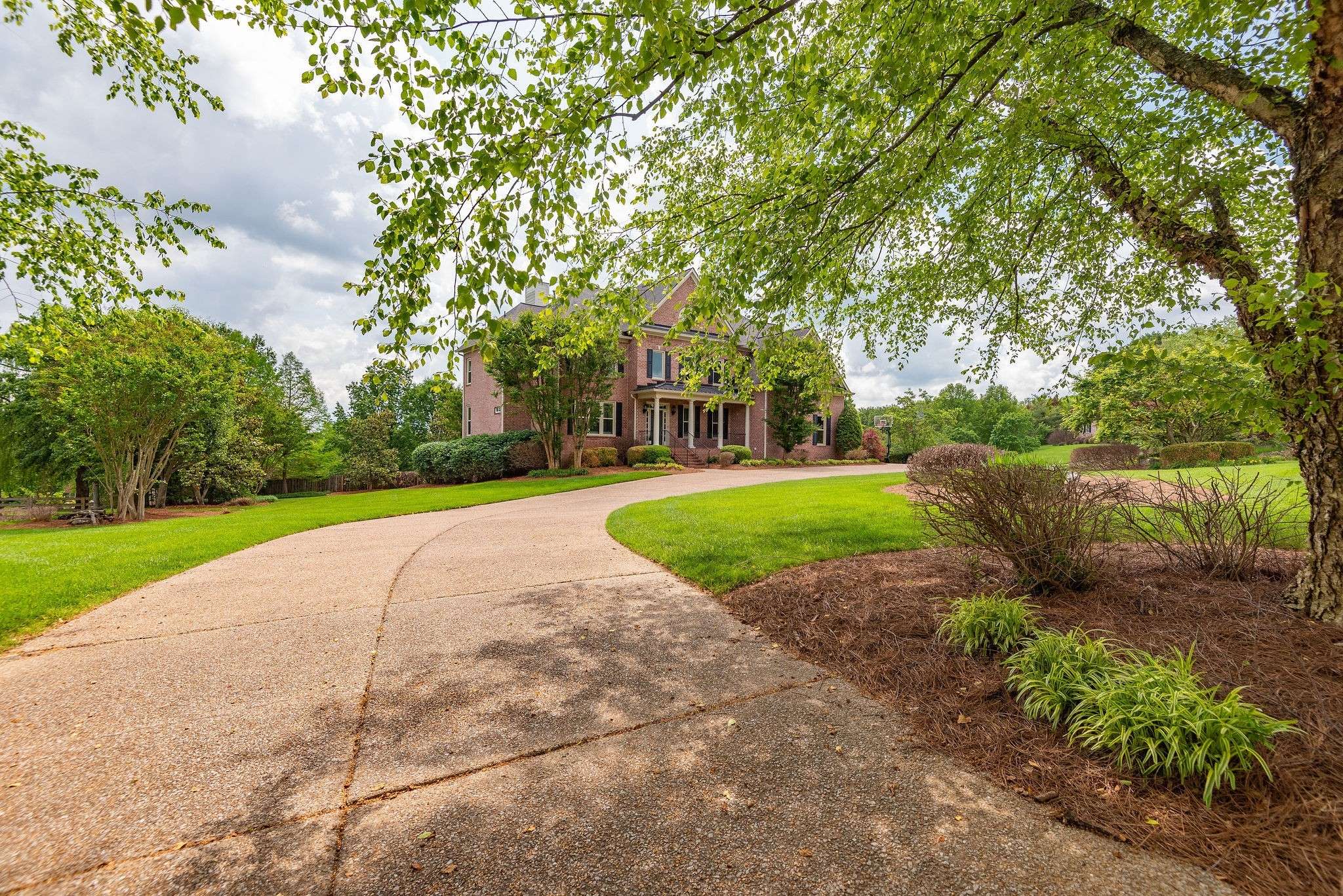 Brentwood, TN 37027,1040 Rockingham Run
