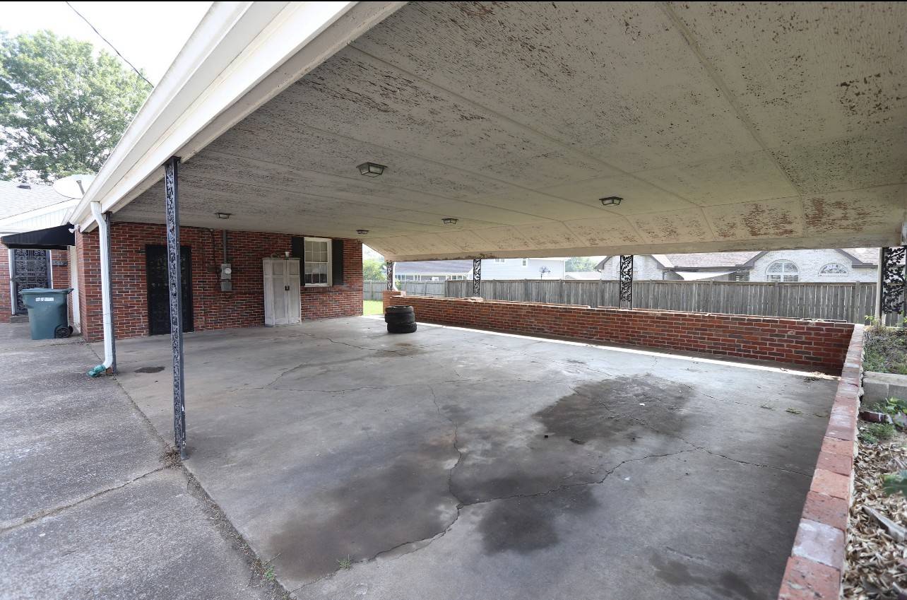 Lebanon, TN 37087,703 Vanview Dr