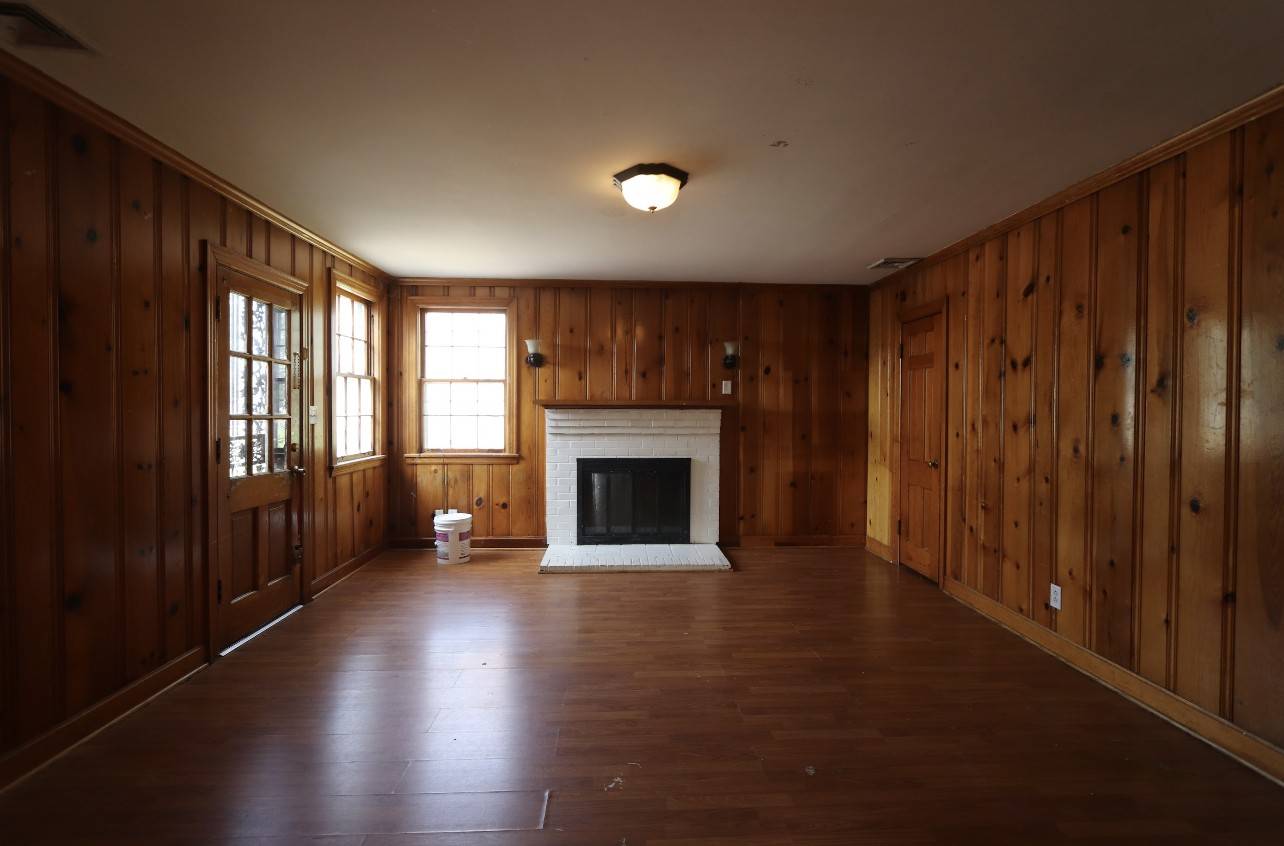 Lebanon, TN 37087,703 Vanview Dr