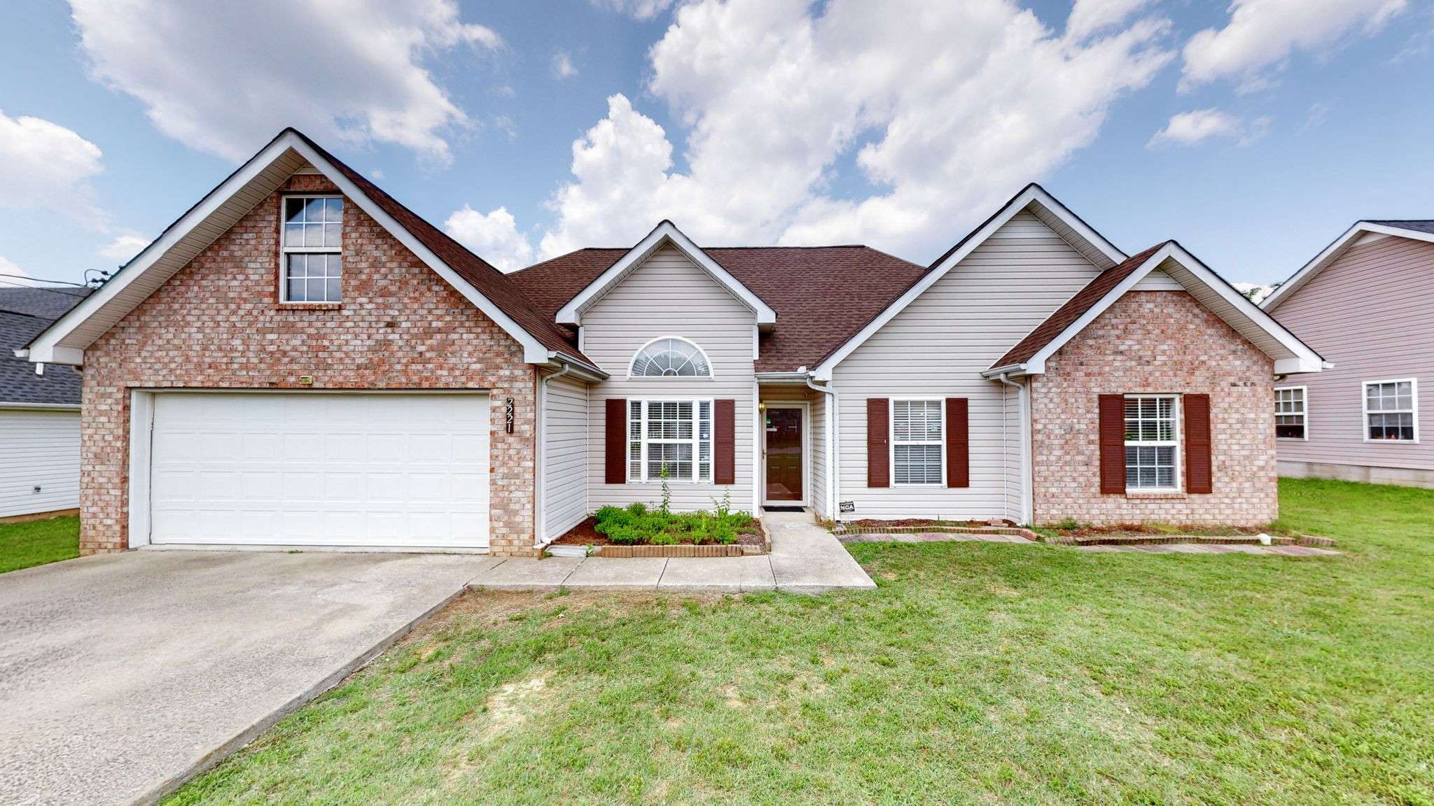 La Vergne, TN 37086,2221 Rosecran Cir