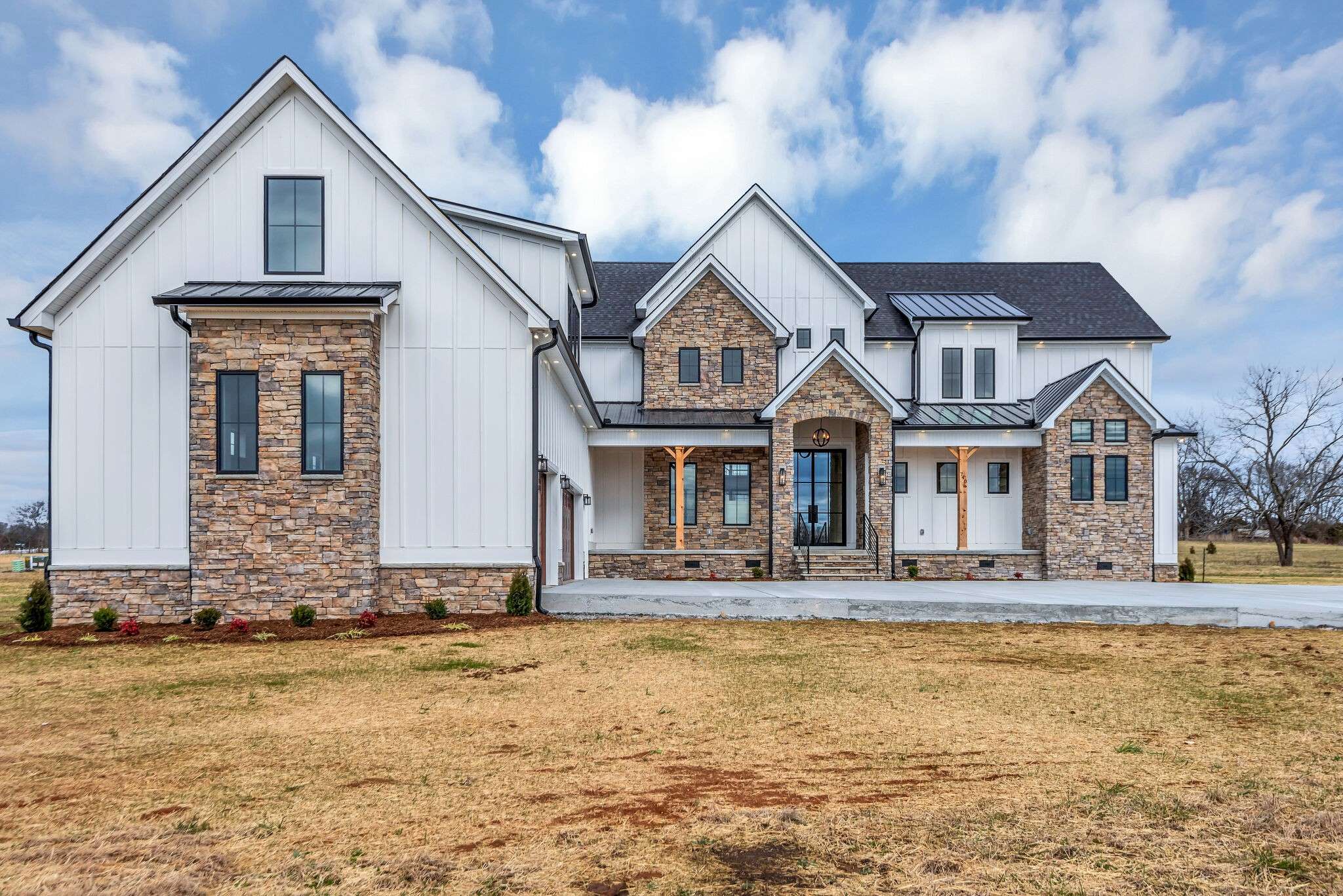 College Grove, TN 37046,740 Greenwood Rd