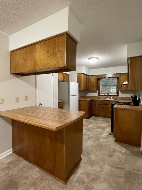 Winchester, TN 37398,201 Myers Rd