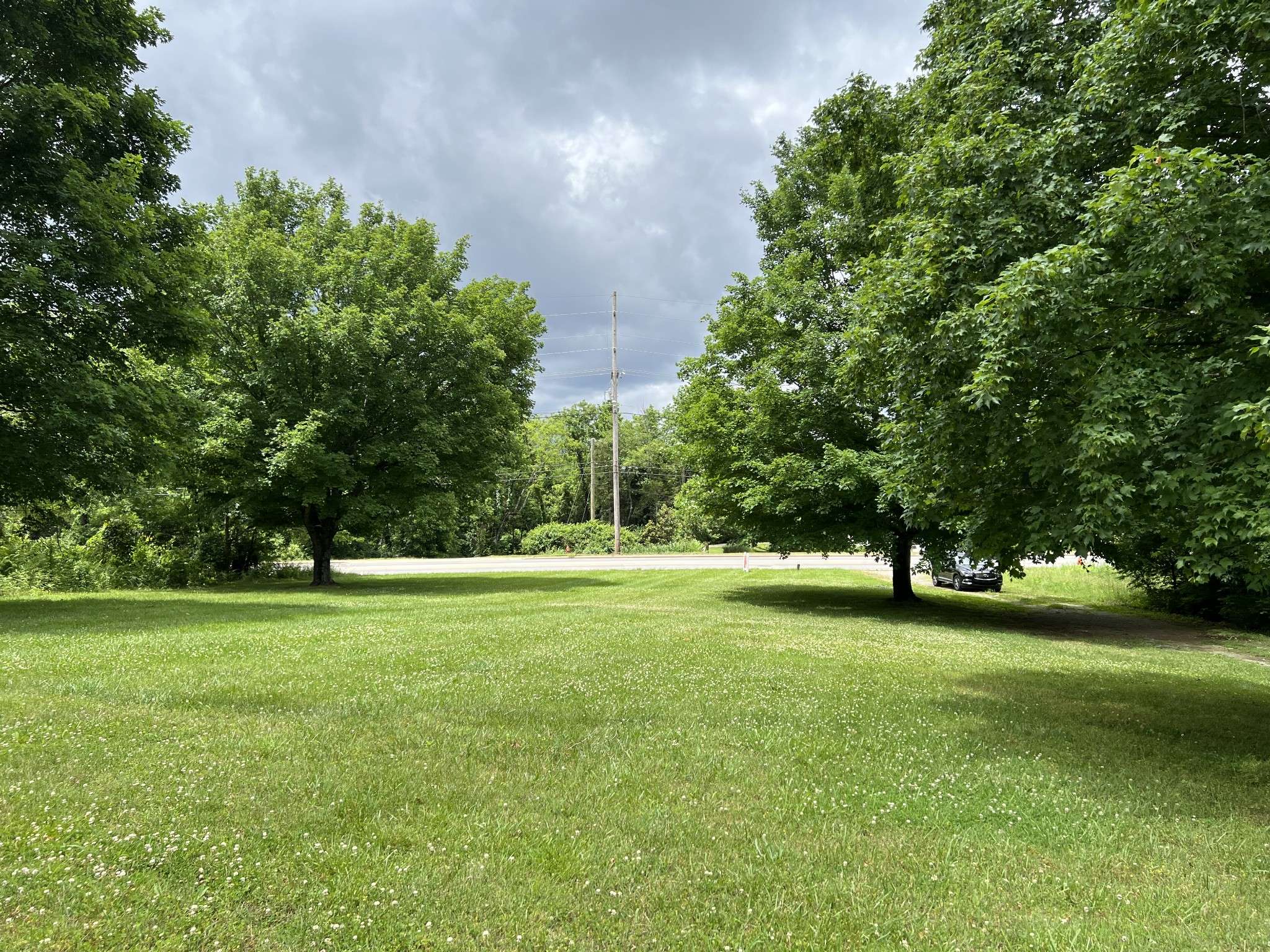 Nashville, TN 37211,1456 Bell Rd