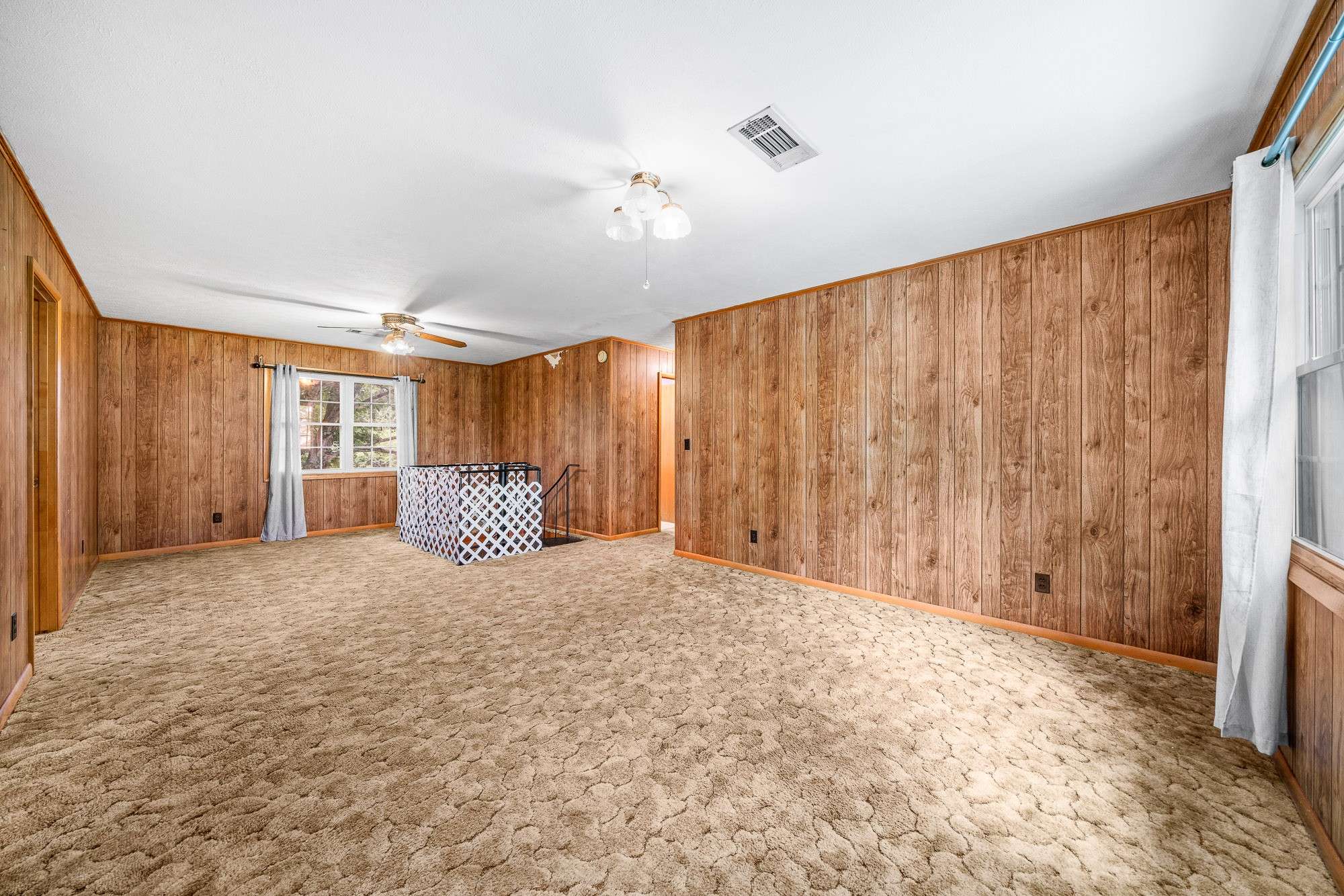 Cookeville, TN 38506,1046 Burgess School Rd
