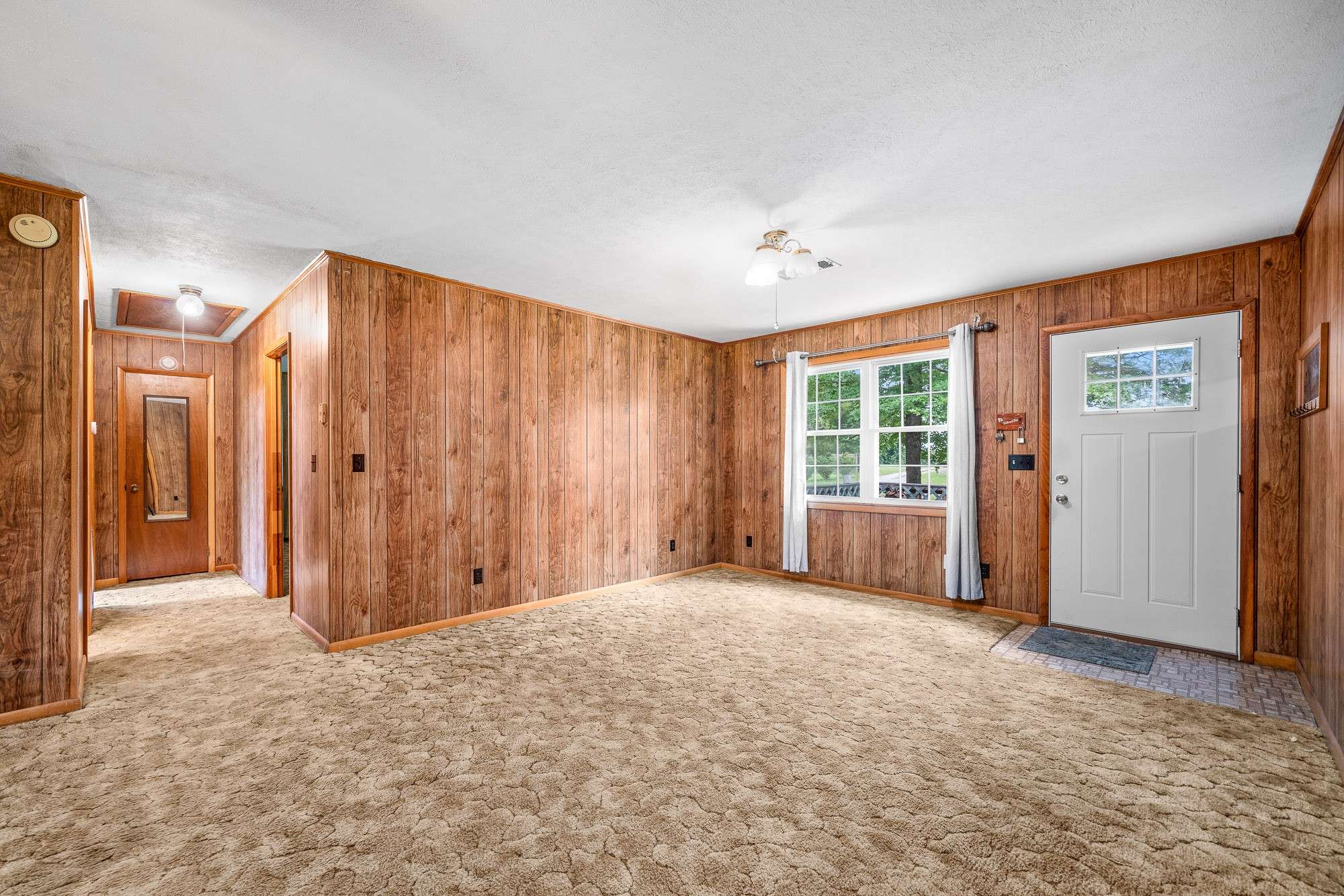 Cookeville, TN 38506,1046 Burgess School Rd