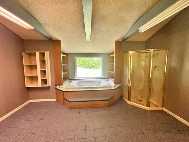 Cookeville, TN 38501,2317 Reeser Lane