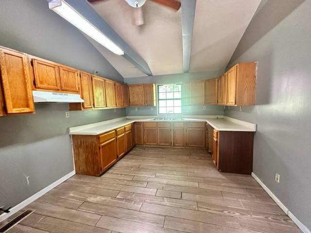 Cookeville, TN 38501,2317 Reeser Lane