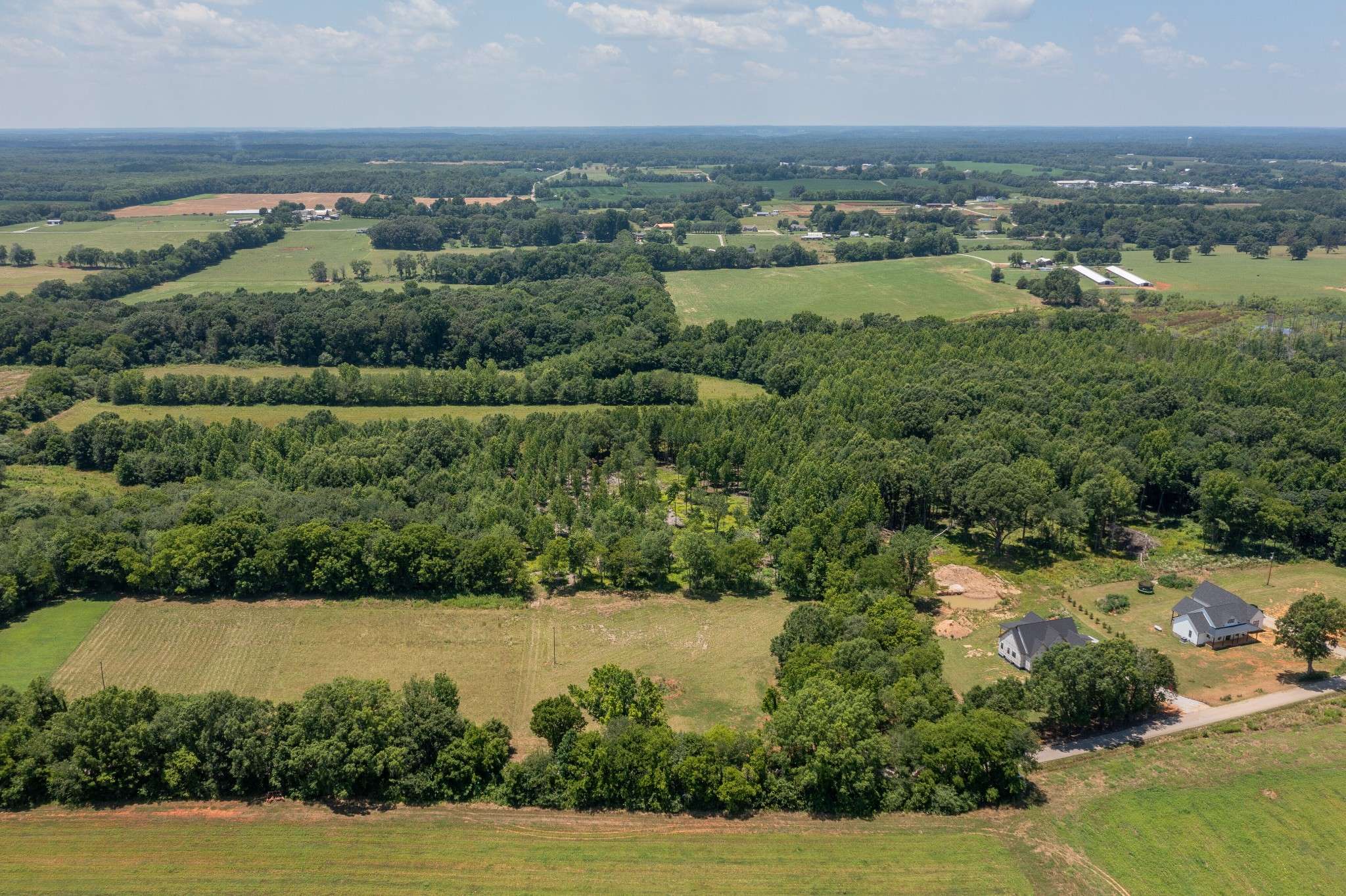 Winchester, TN 37398,0 Haddon Ln