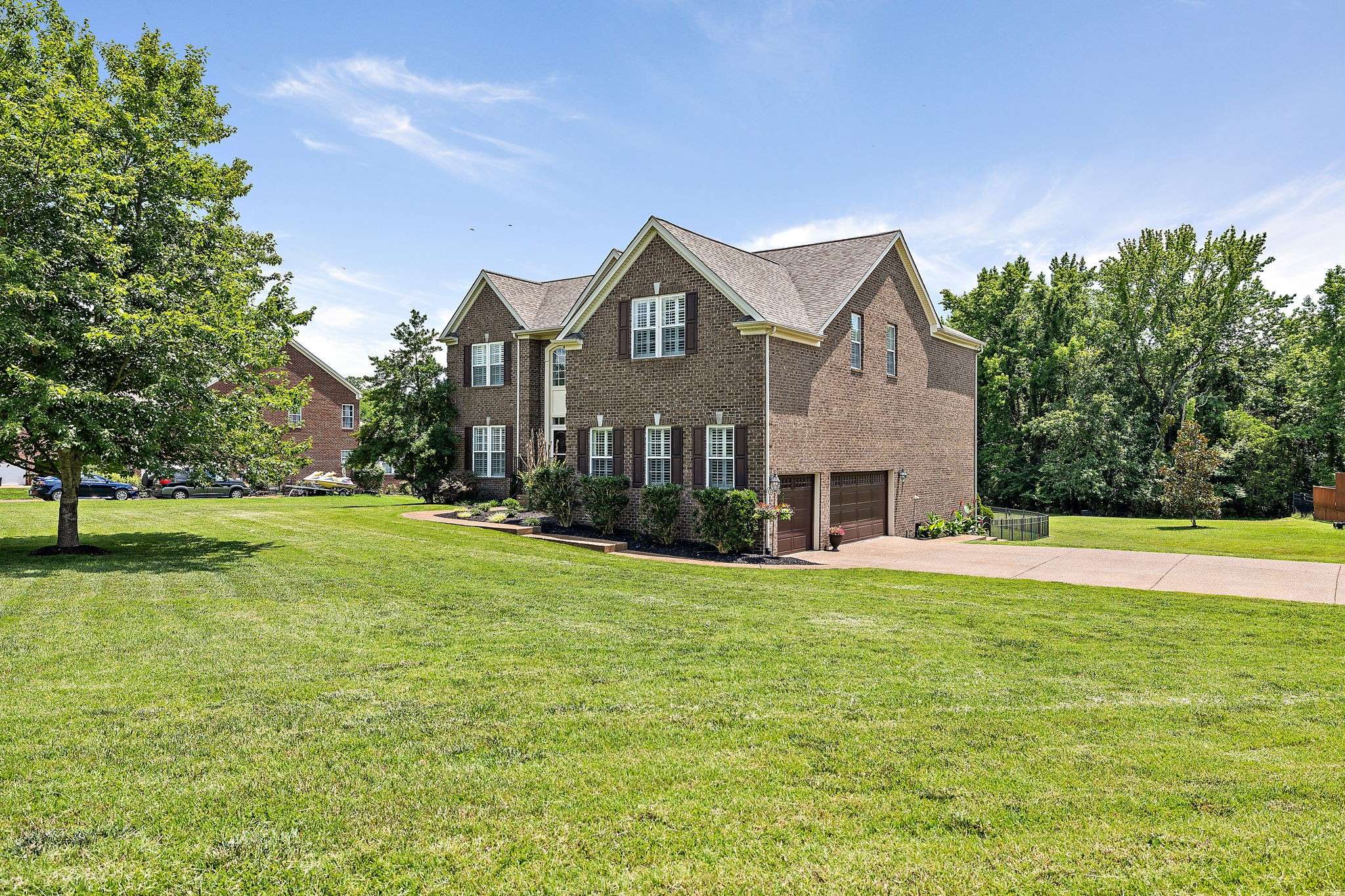 Mount Juliet, TN 37122,201 Canter Ct