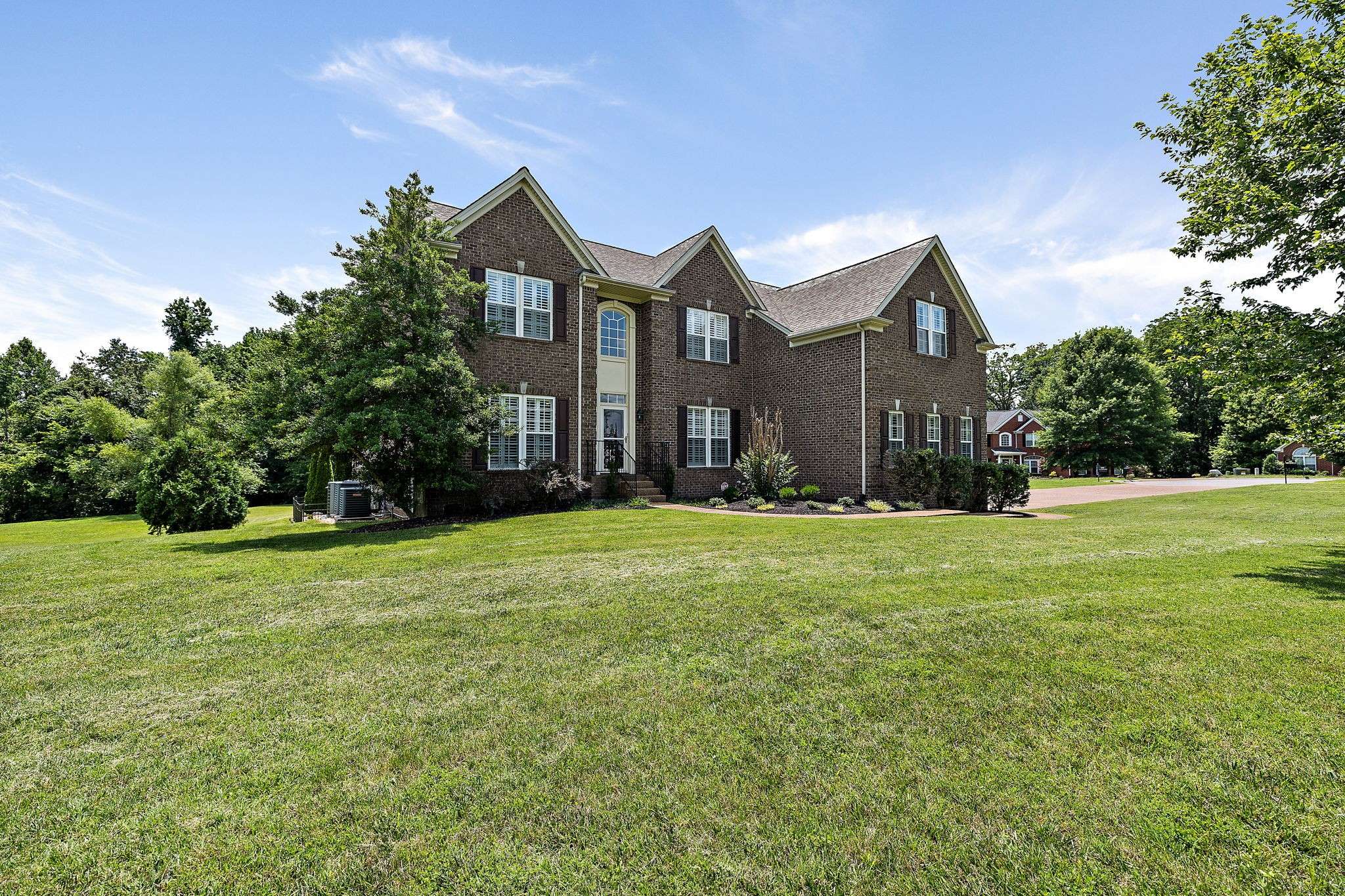 Mount Juliet, TN 37122,201 Canter Ct