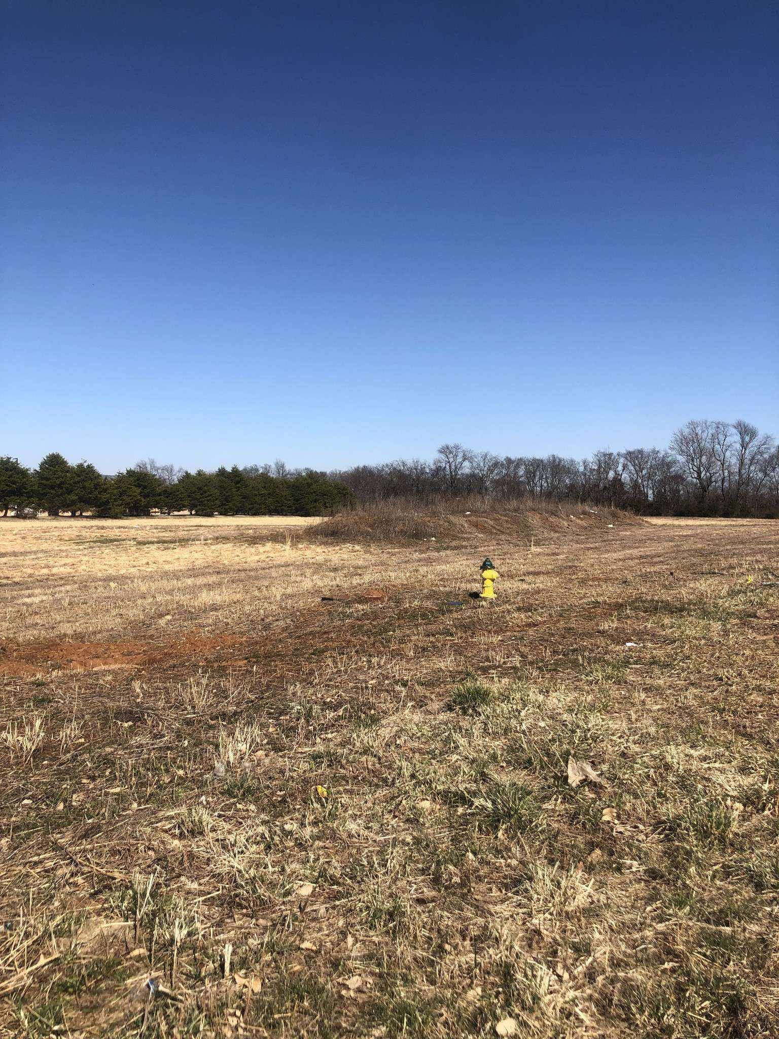 Murfreesboro, TN 37128,1 Rucker Lane