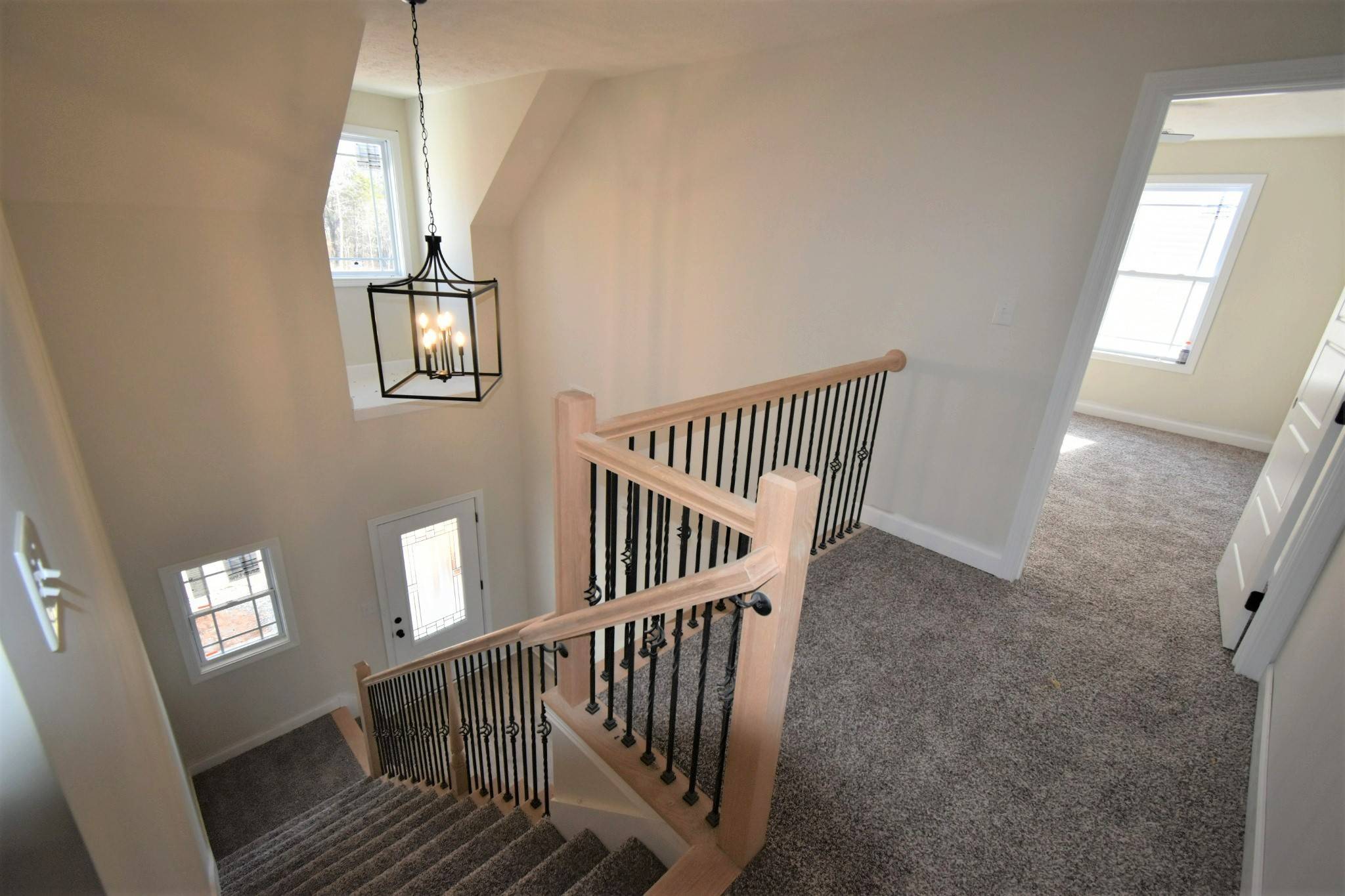 Clarksville, TN 37043,579 Alicia Drive