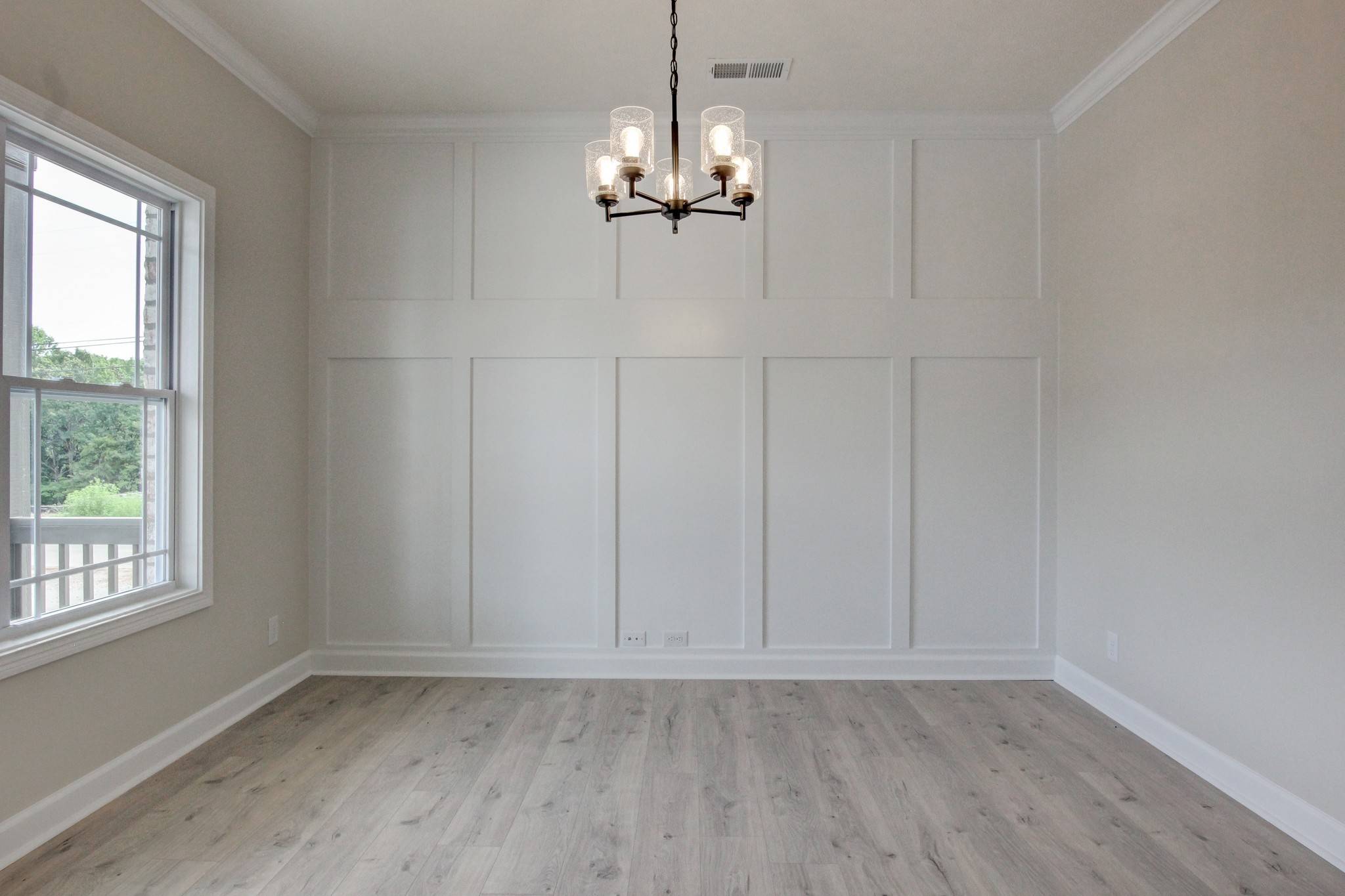 Clarksville, TN 37043,1600 Malone Way