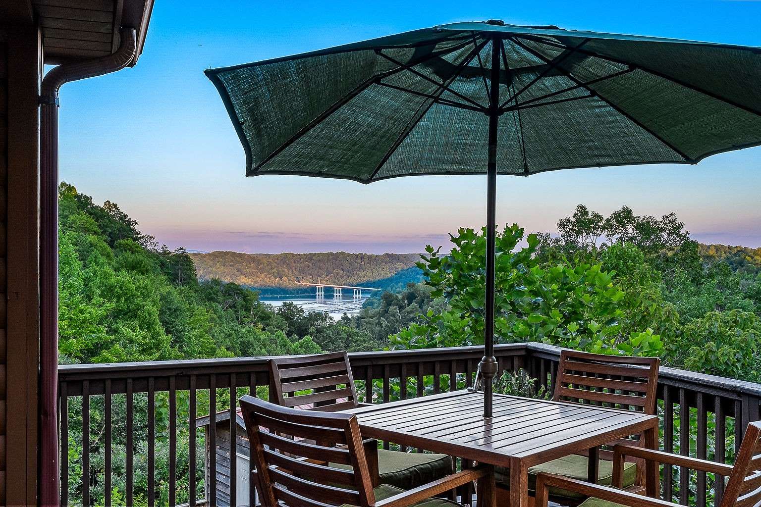 Smithville, TN 37166,200 Deerwood Ct
