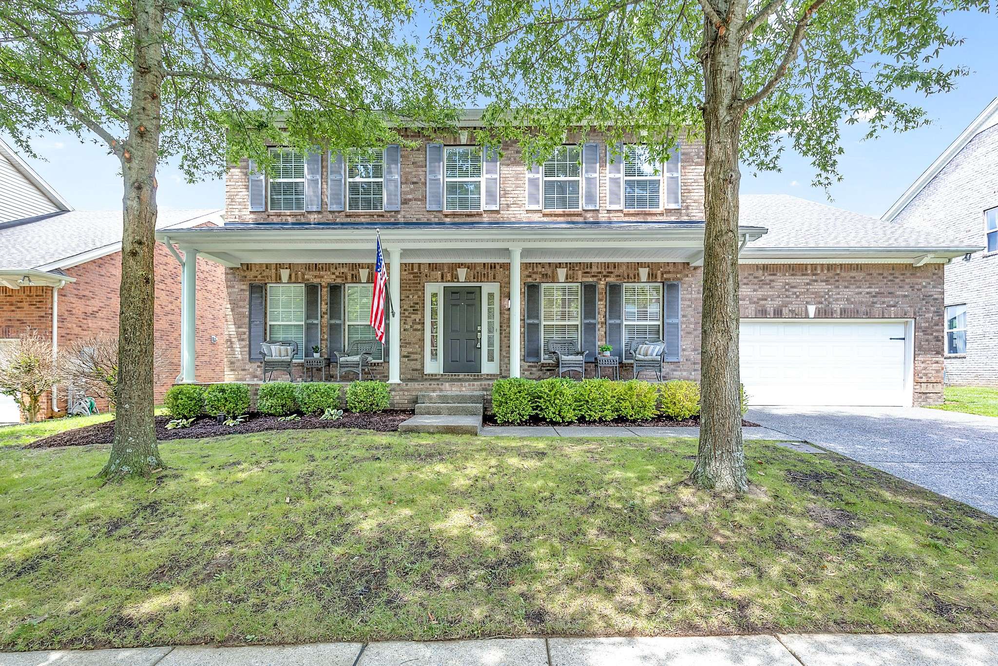 Franklin, TN 37067,1505 Braden Cir