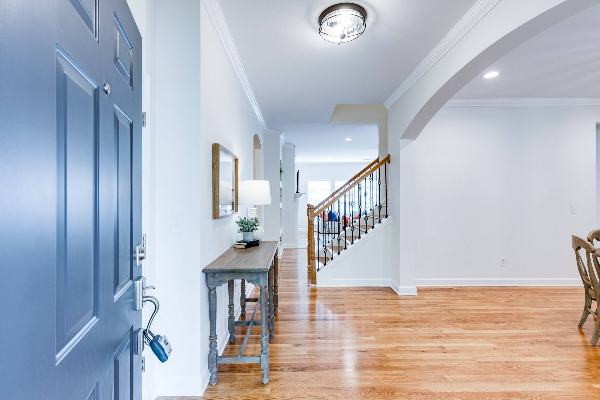 Franklin, TN 37067,1505 Braden Cir