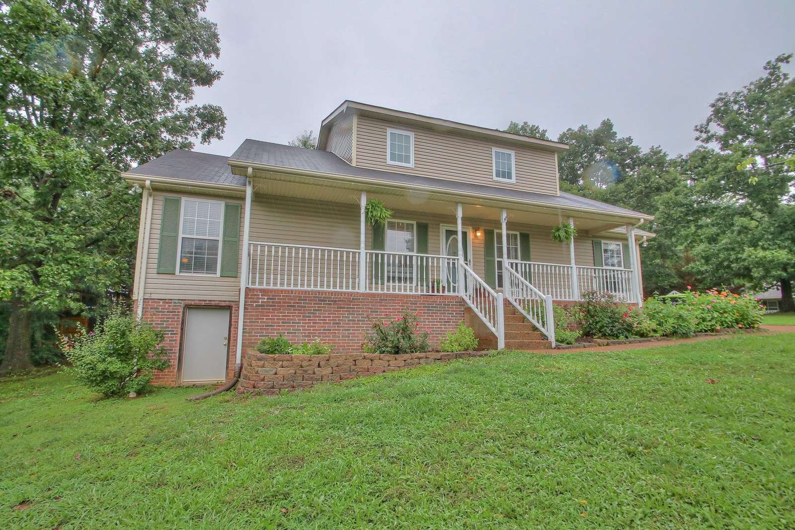 Fairview, TN 37062,7481 Christopher St