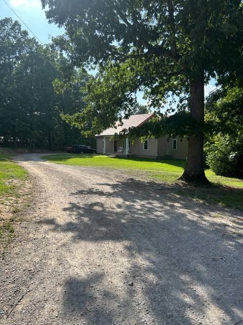 Ashland City, TN 37015,1016 Owen Ct