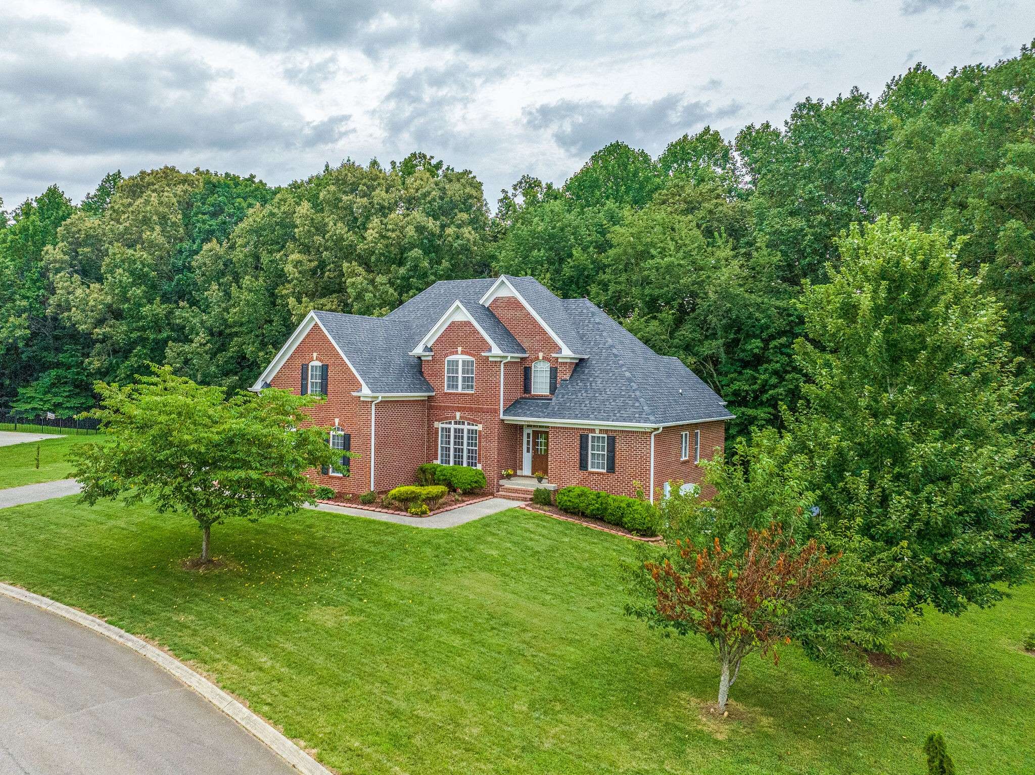 Pleasant View, TN 37146,1144 Keystone Dr