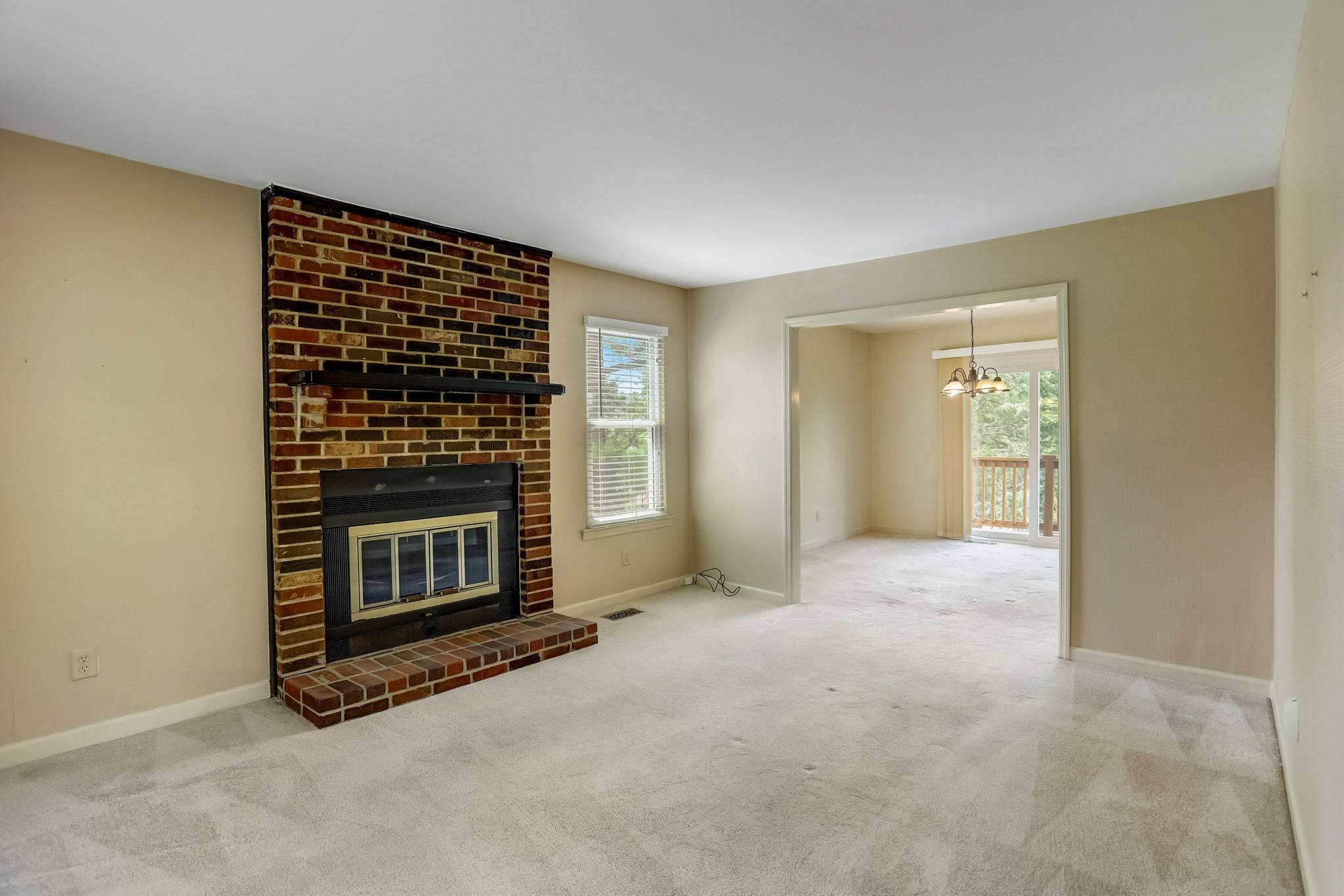 La Vergne, TN 37086,120 Stoneridge Pkwy