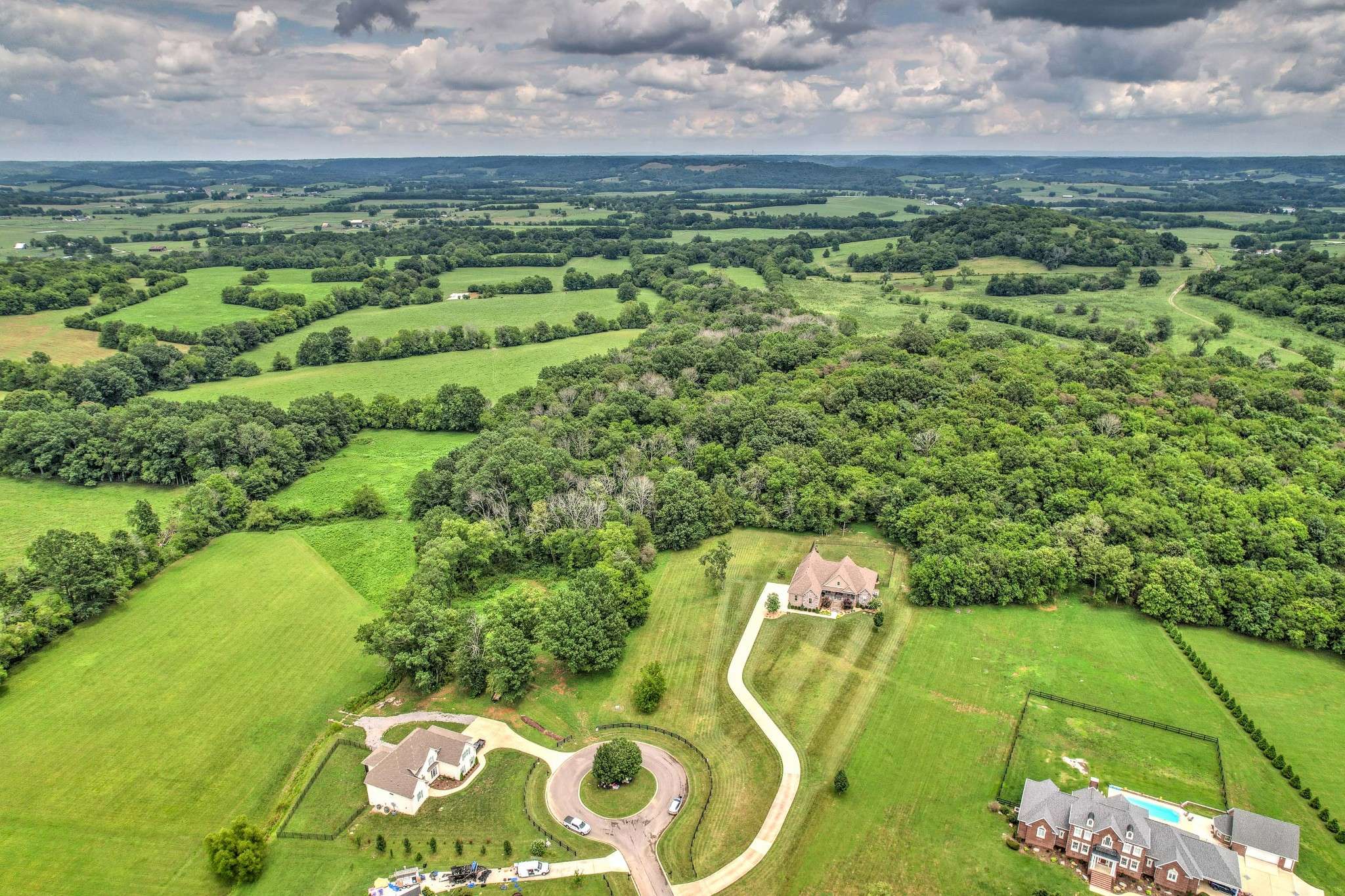 Bell Buckle, TN 37020,0 Ritz Ct