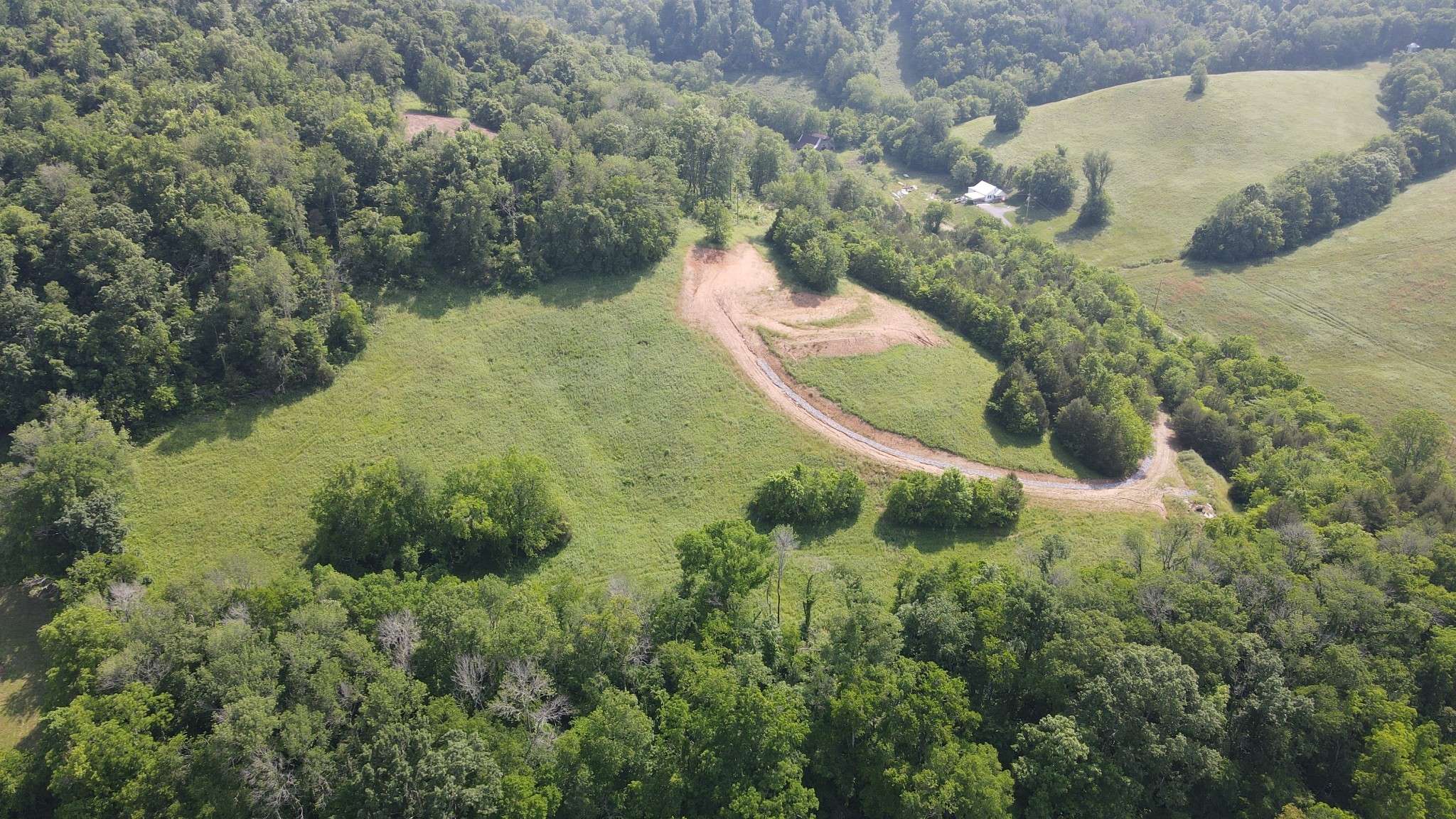 Woodbury, TN 37190,0 Whyte Tenpenny Rd