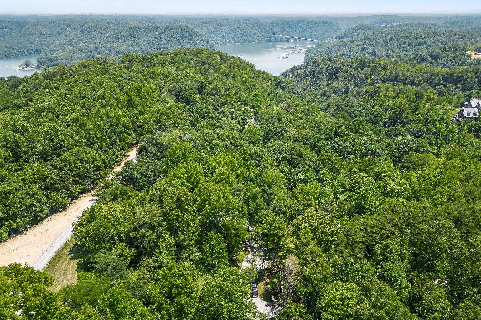 Smithville, TN 37166,858 Johnson Ridge Rd
