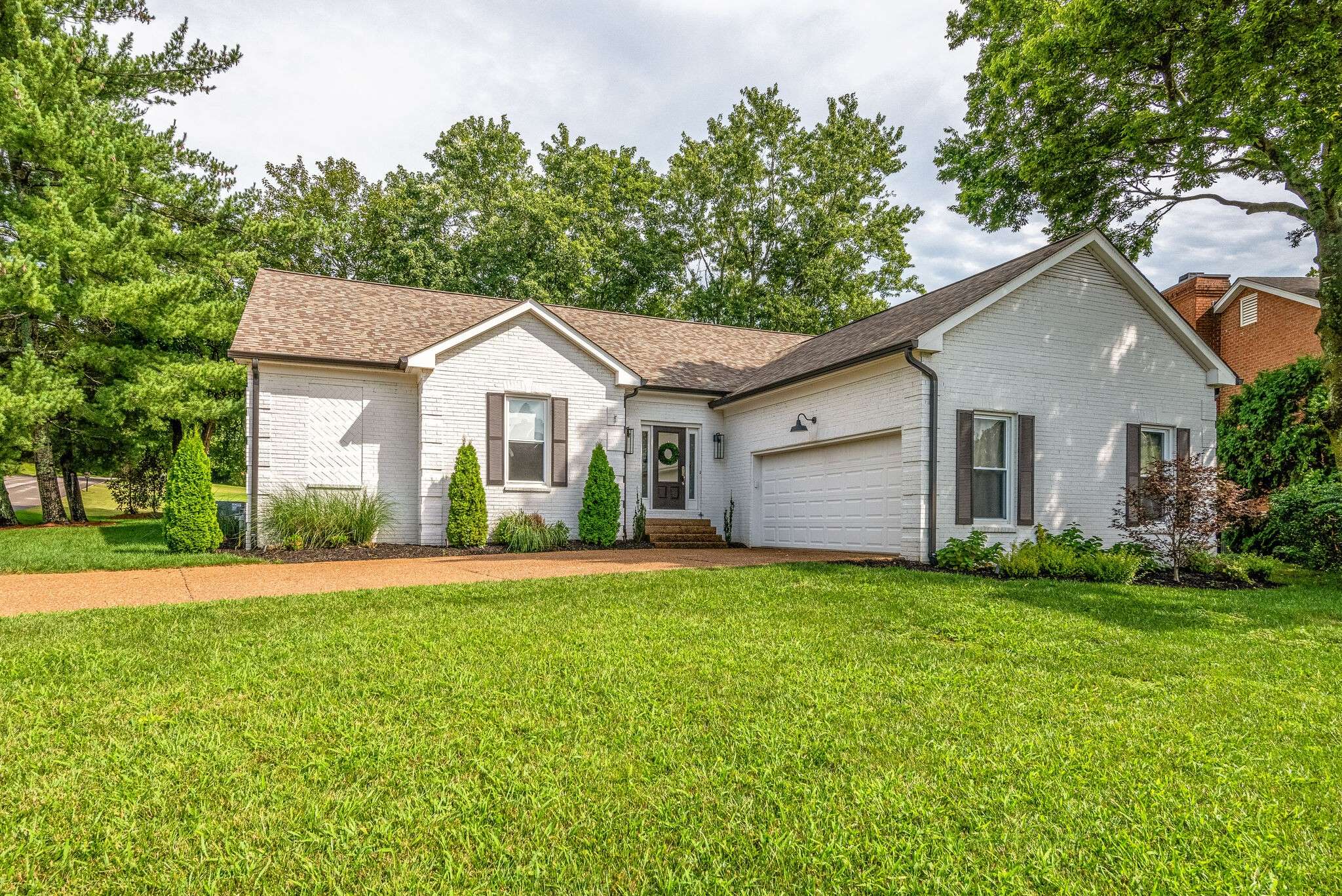 Franklin, TN 37069,111 Collinwood Pl