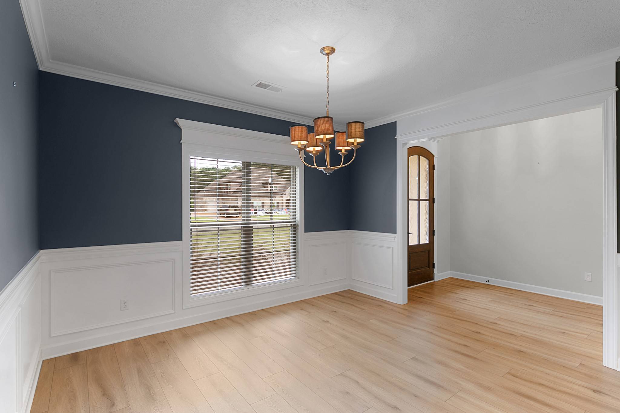 Jackson, TN 38305,15 Westhaven Pl