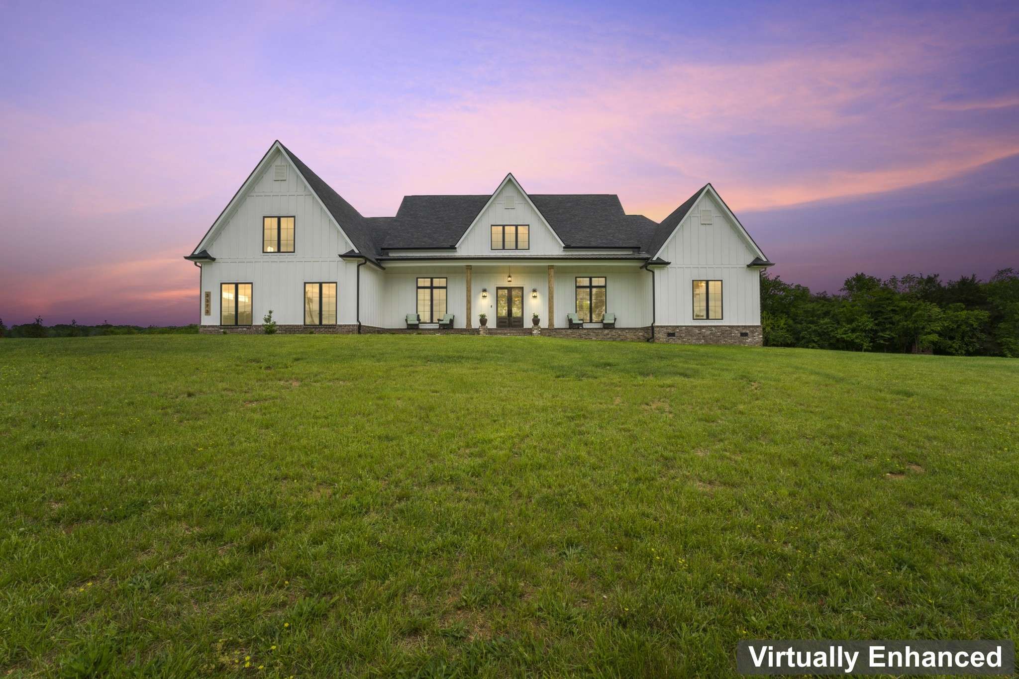 Bell Buckle, TN 37020,3373 Midland Acres Dr