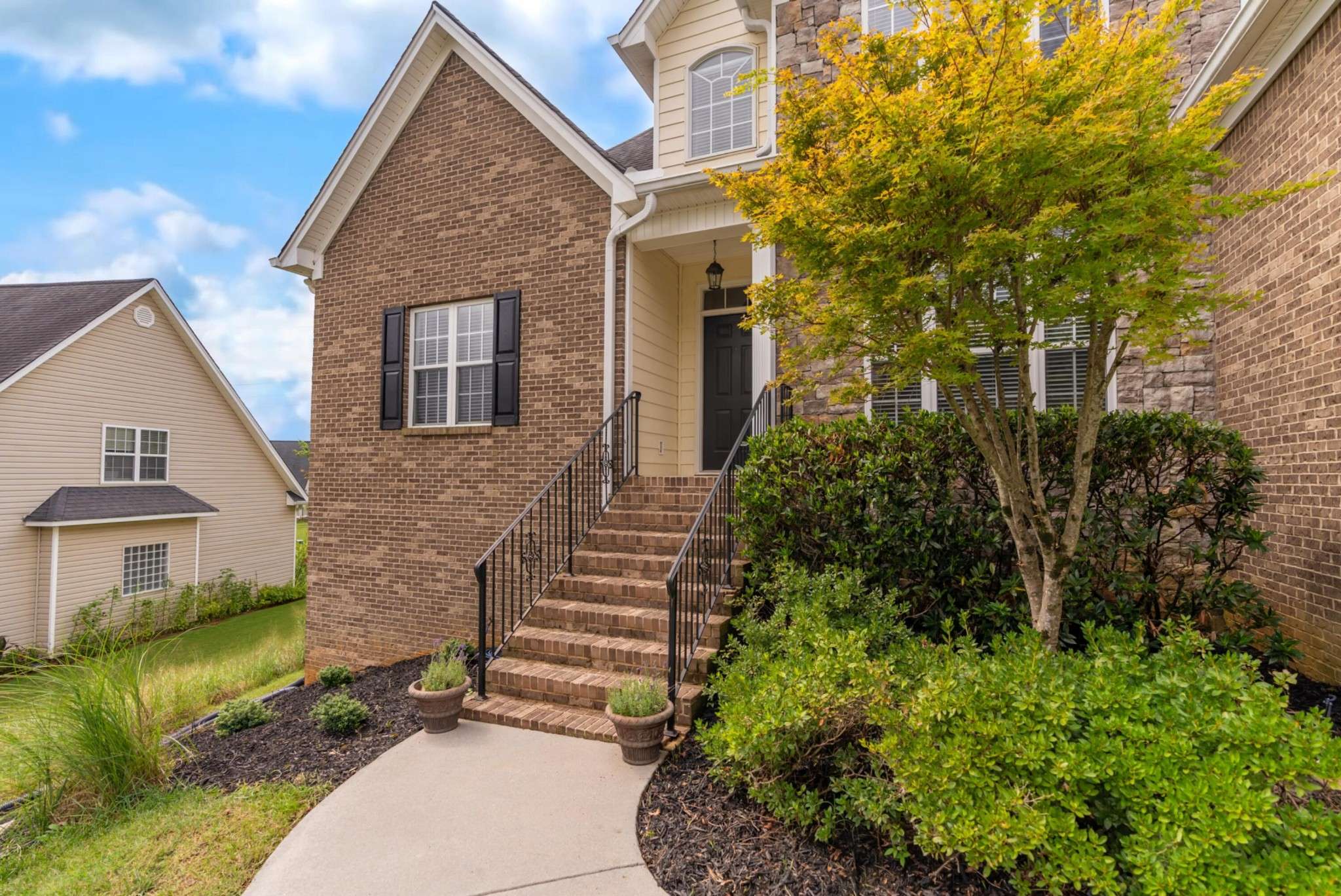 Apison, TN 37302,3961 Bentwood Cove Drive