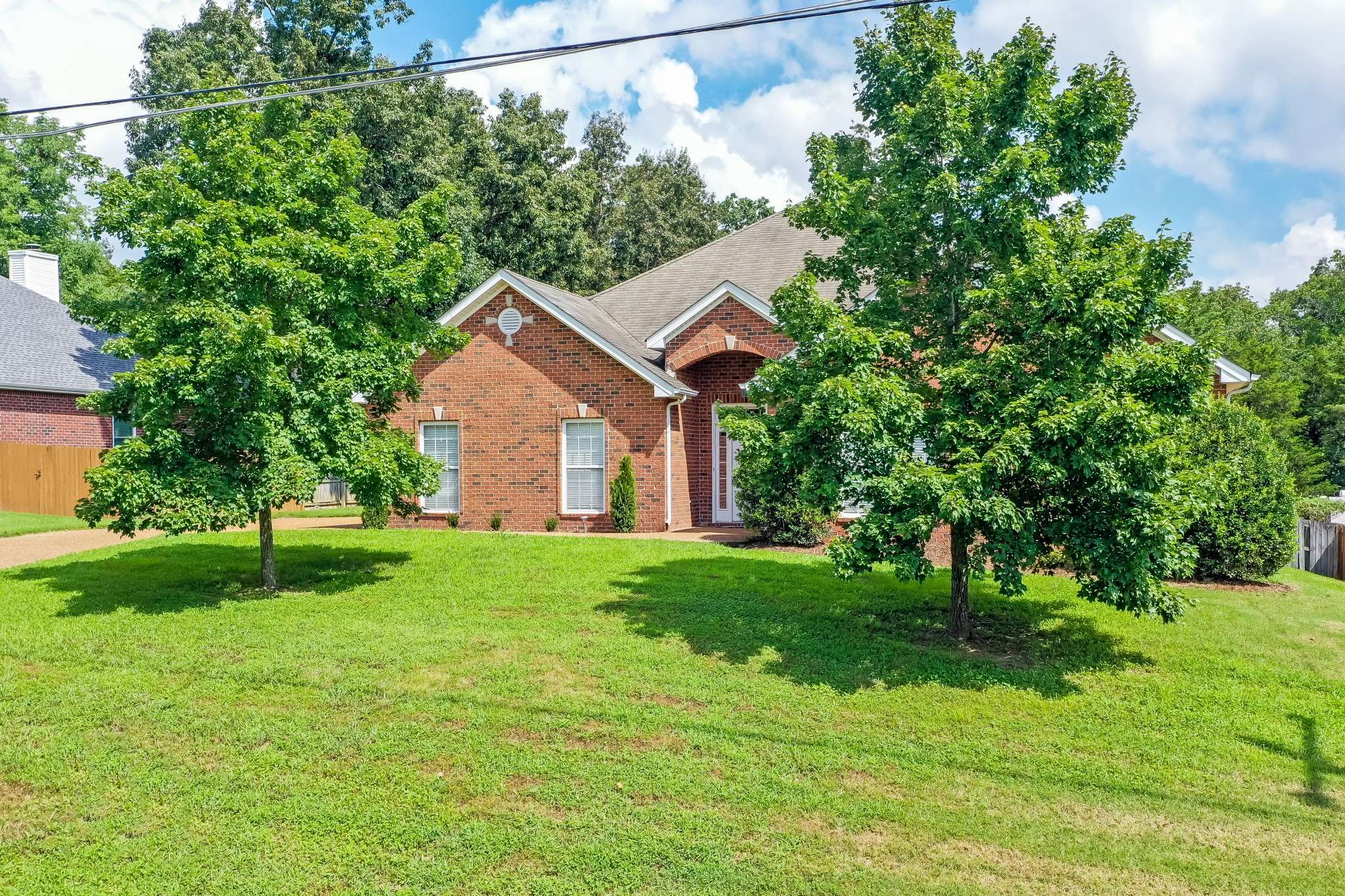 Nolensville, TN 37135,2288 Rolling Hills Dr
