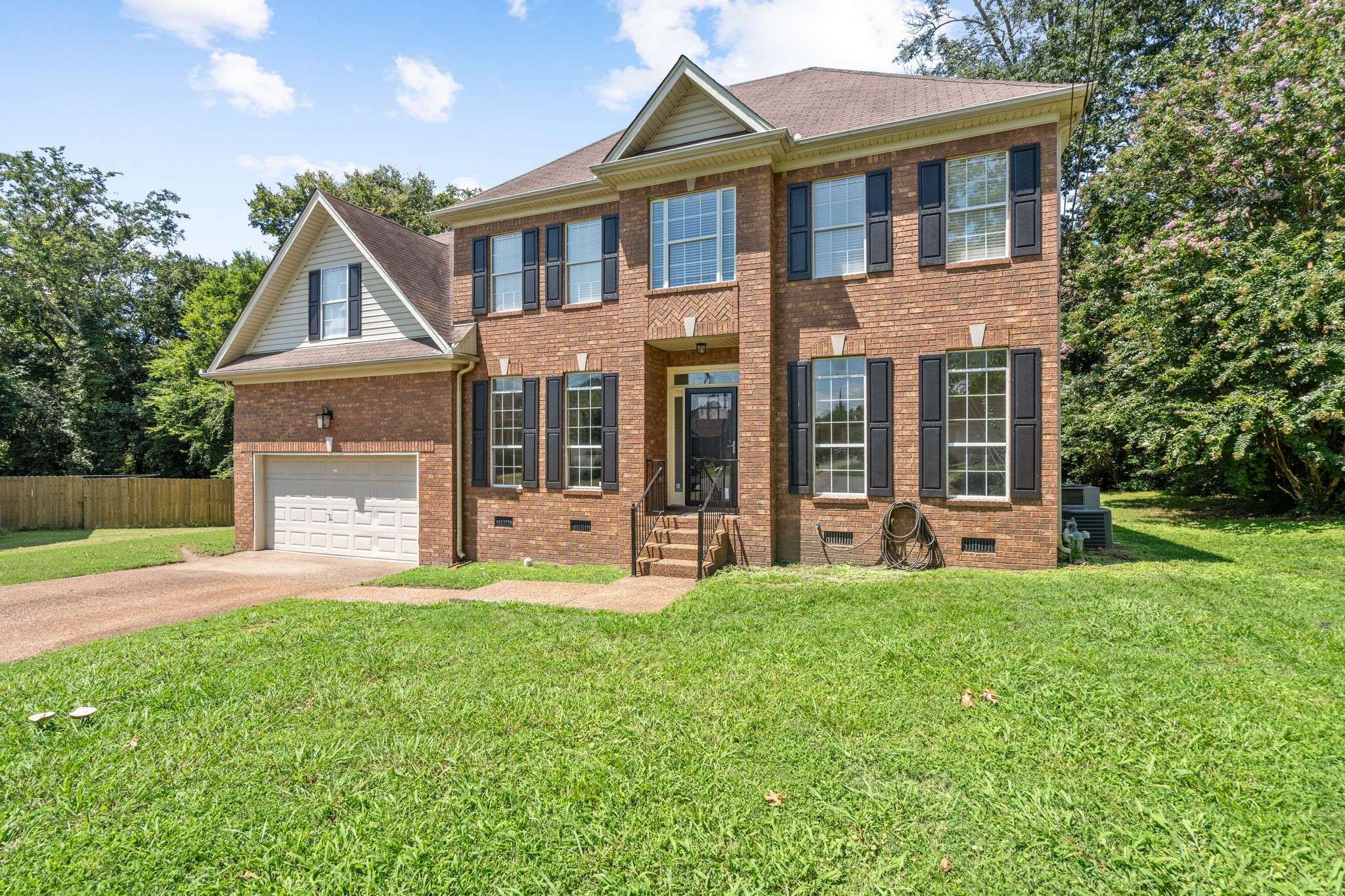 Hermitage, TN 37076,4924 Seiner Ct