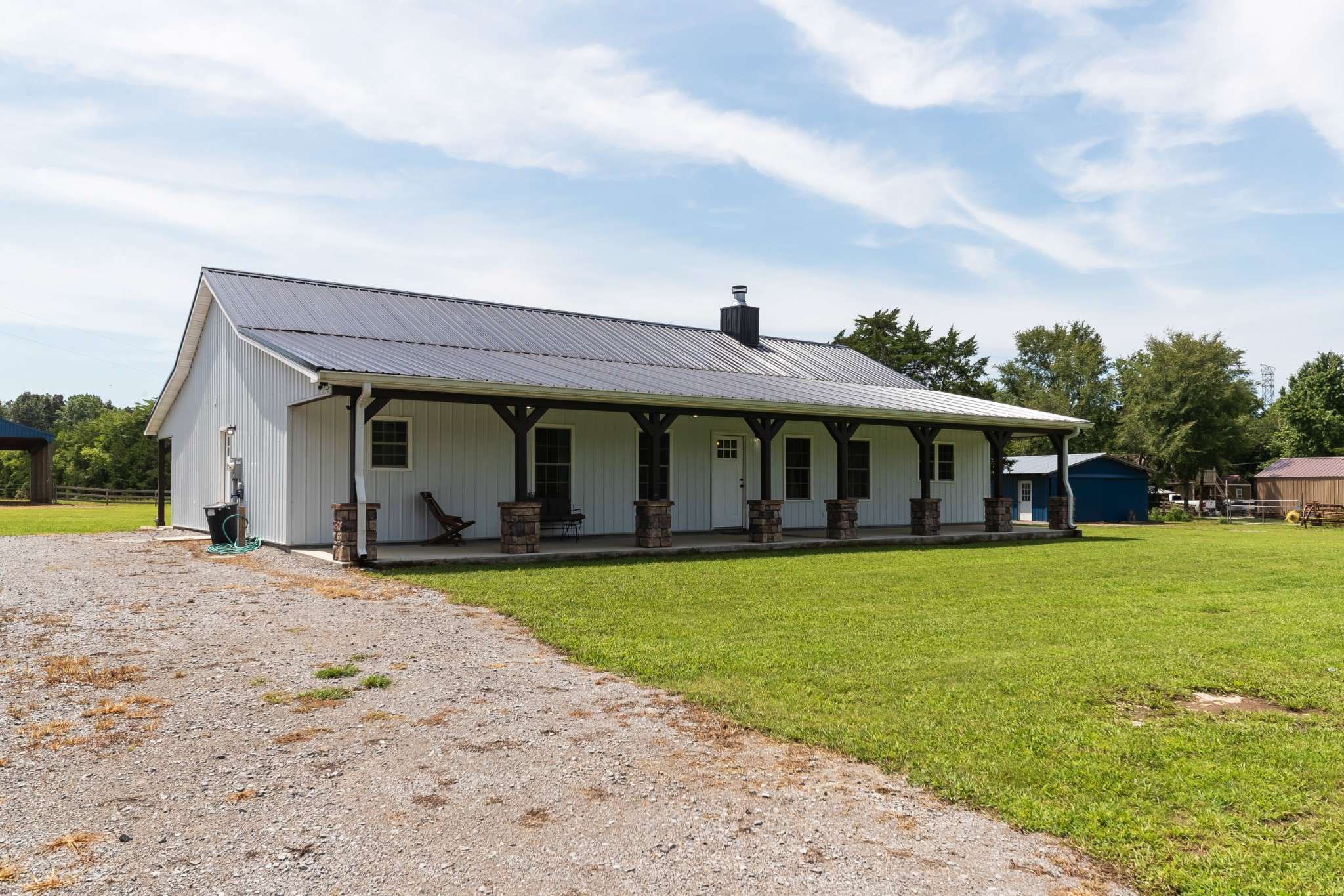 Lebanon, TN 37090,1432 Simmons Bluff Rd