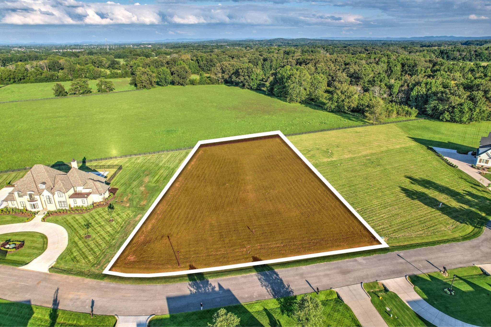 Rockvale, TN 37153,3025 Berry Patch Trl