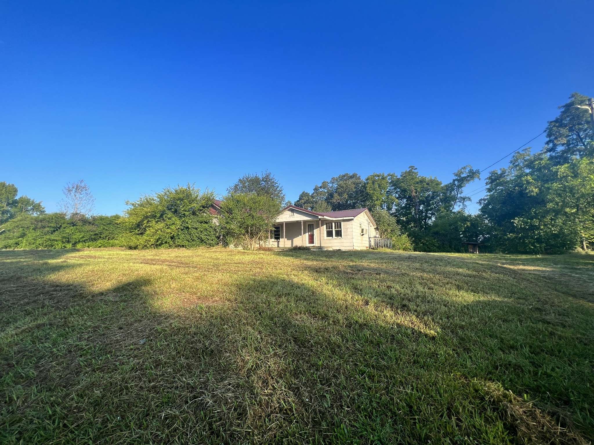 Crossville, TN 38571,5322 Highway 70 #N