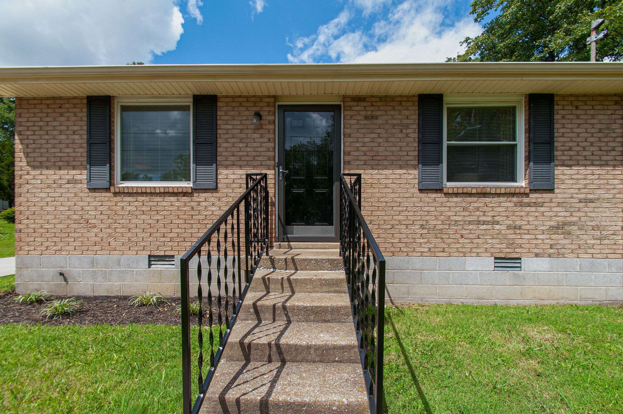 Dickson, TN 37055,134 Schrader Heights Dr