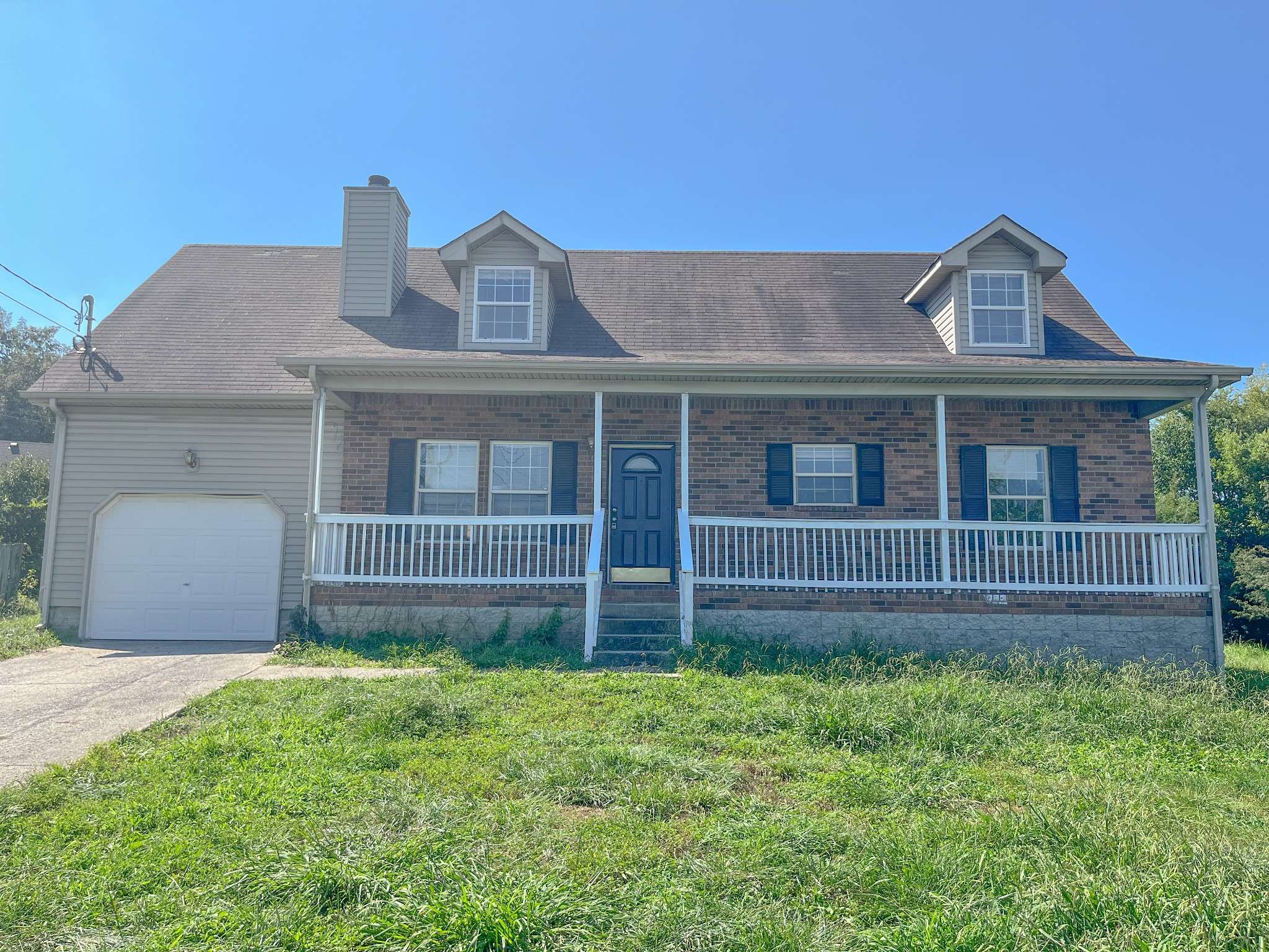 La Vergne, TN 37086,1508 Banbury Ct