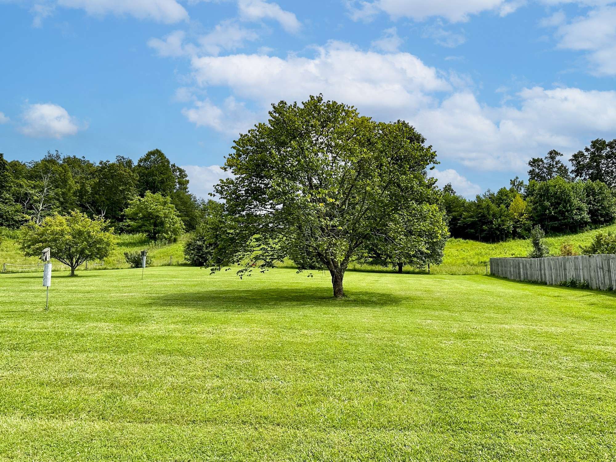 Jefferson City, TN 37760,1029 Highland Mdws