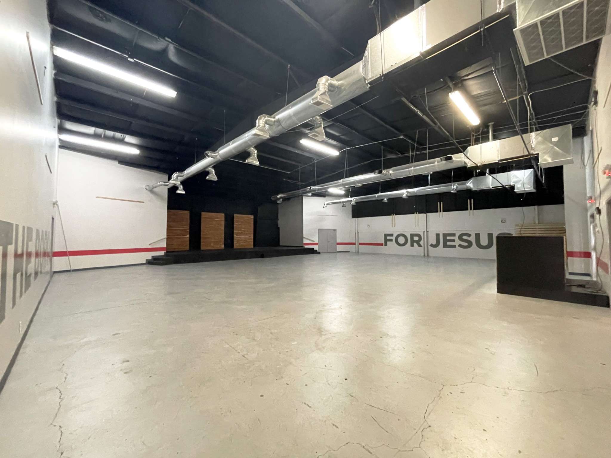Murfreesboro, TN 37130,313B S Church St