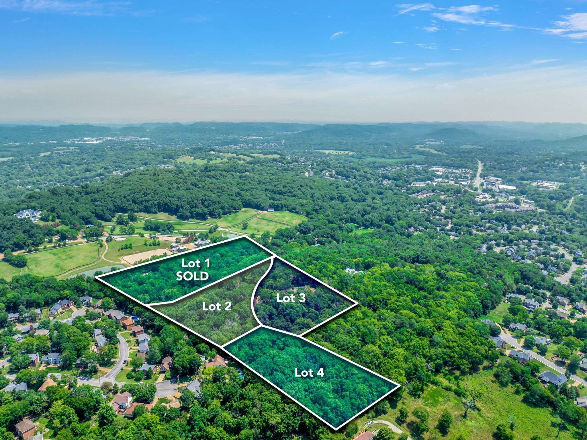Nashville, TN 37221,8377 Collins Rd
