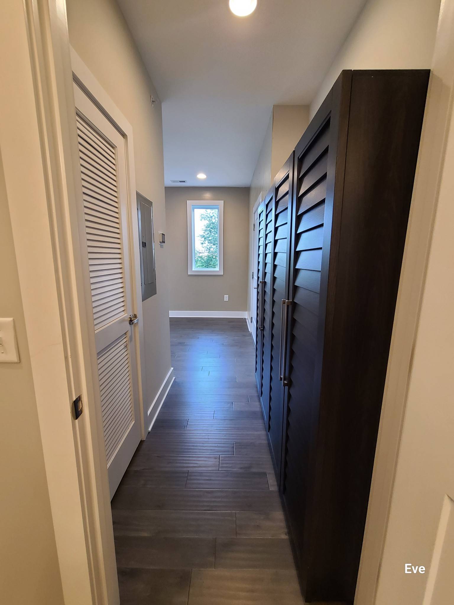 Nashville, TN 37209,519 27th Ave #N #202
